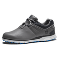 Scarpe da golf Footjoy Pro/SL III
