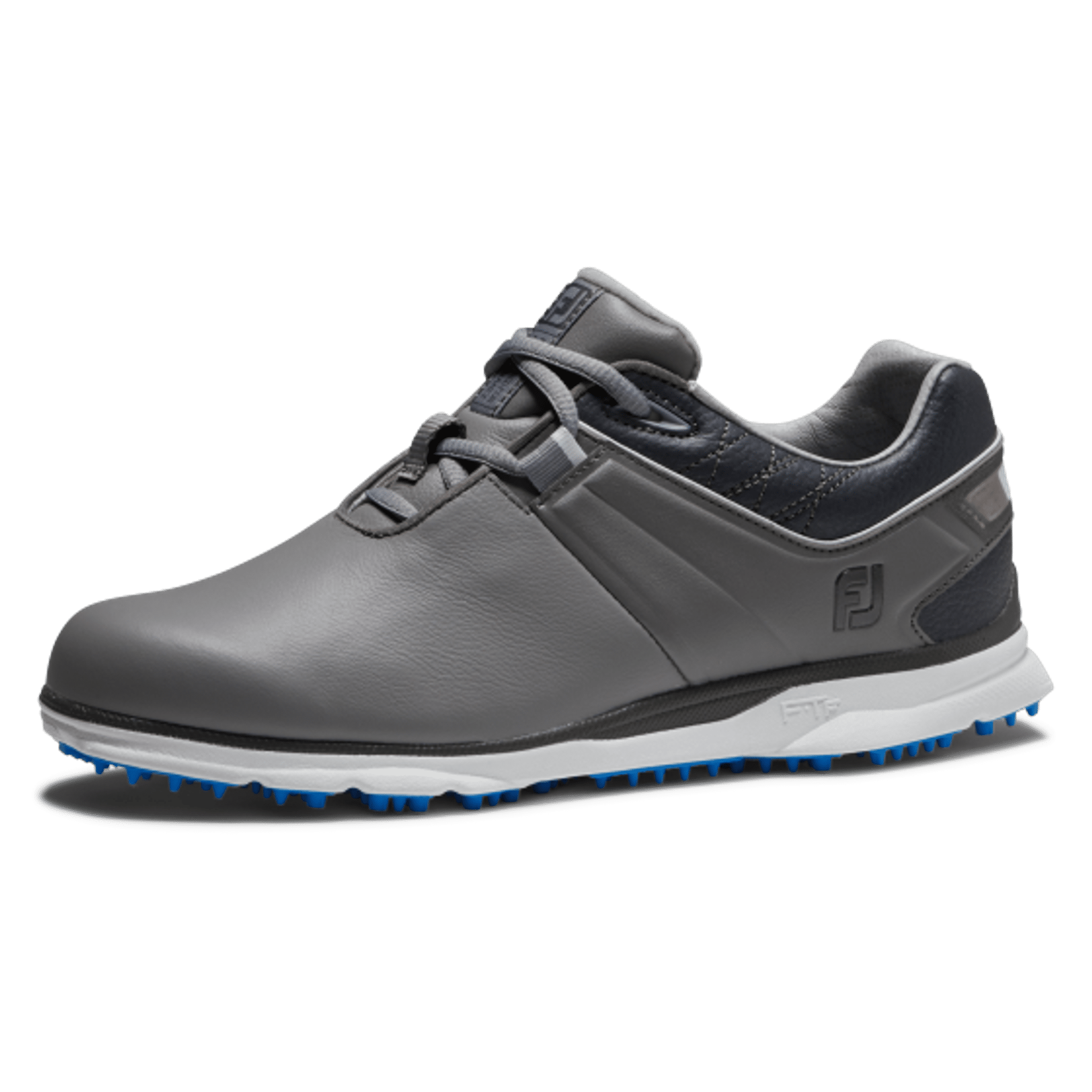 Scarpe da golf Footjoy Pro/SL III