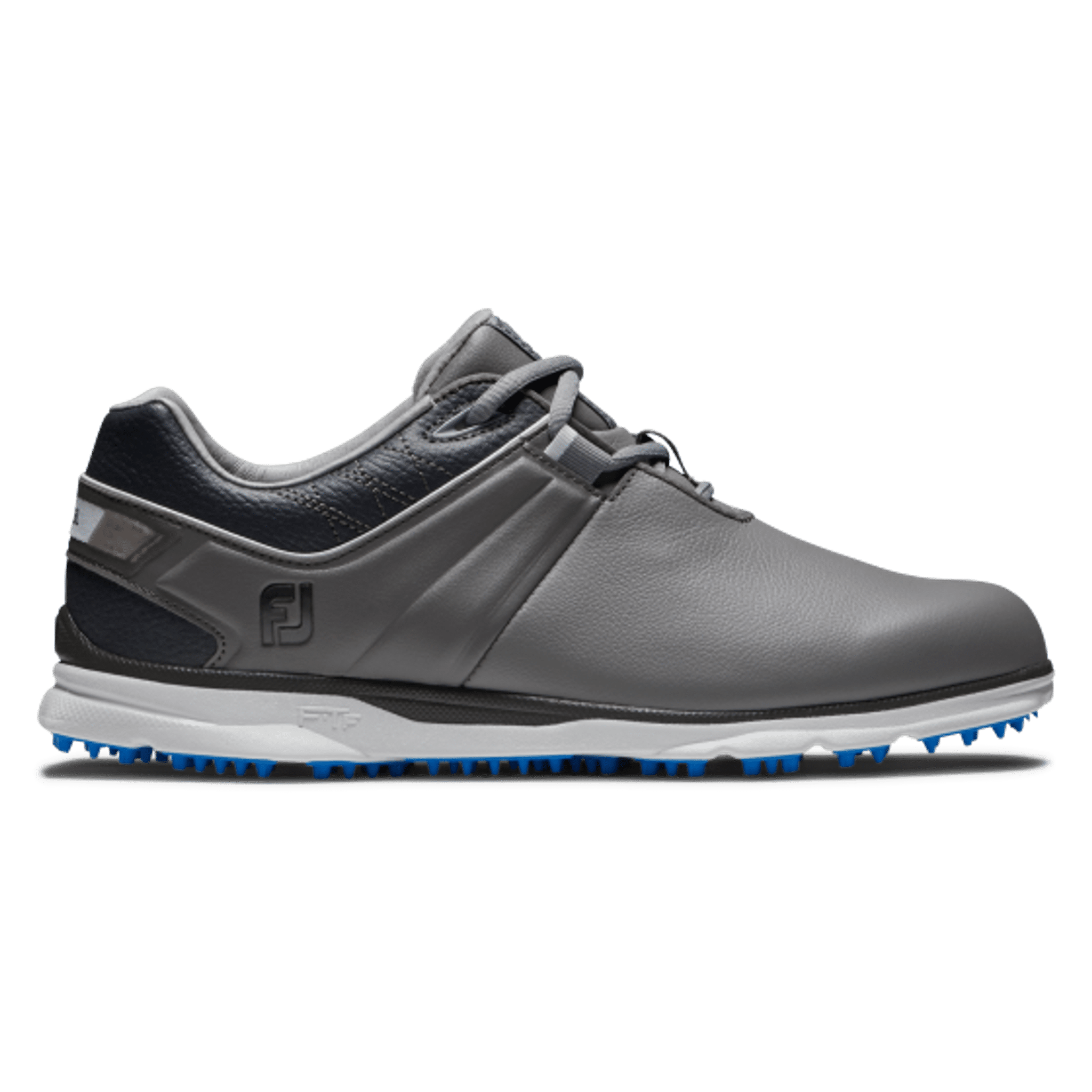 Scarpe da golf Footjoy Pro/SL III