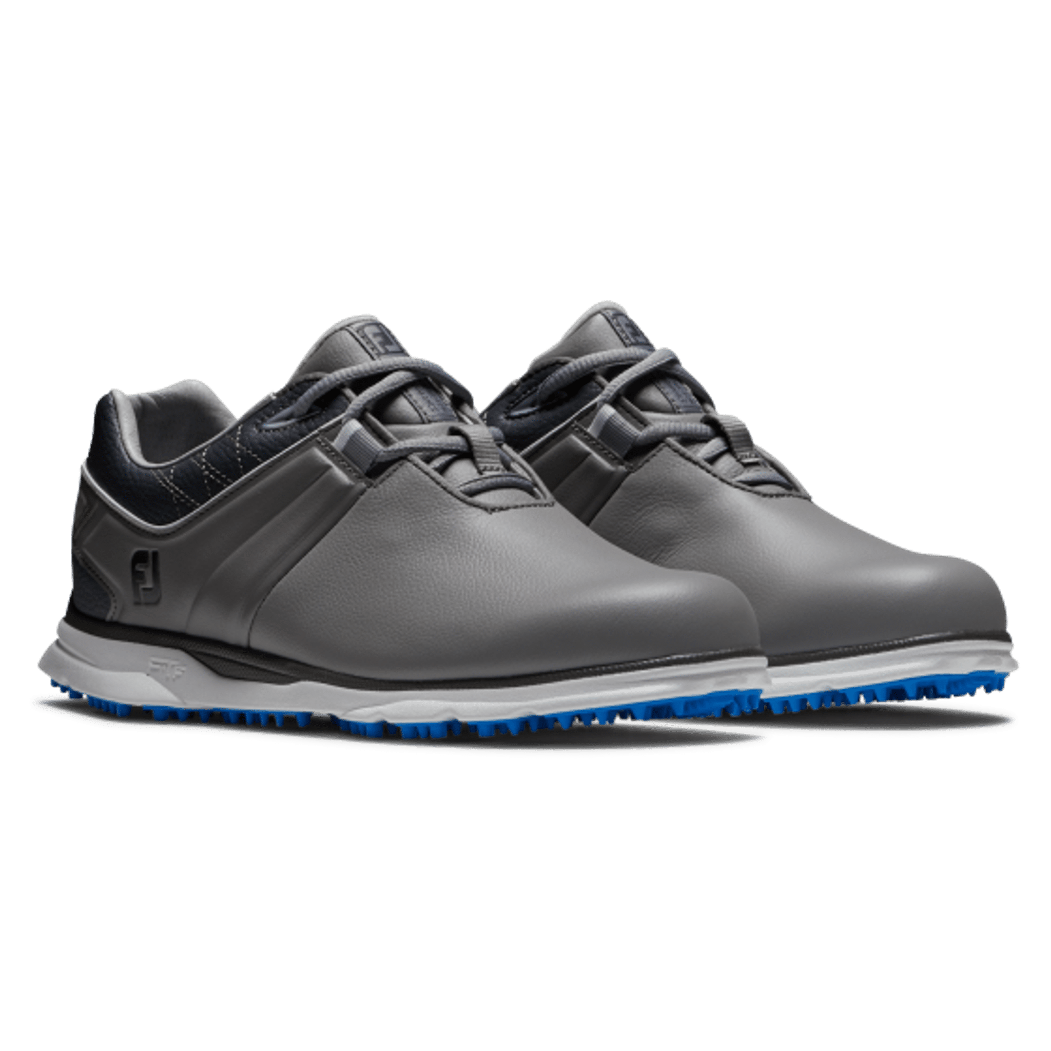 Scarpe da golf Footjoy Pro/SL III
