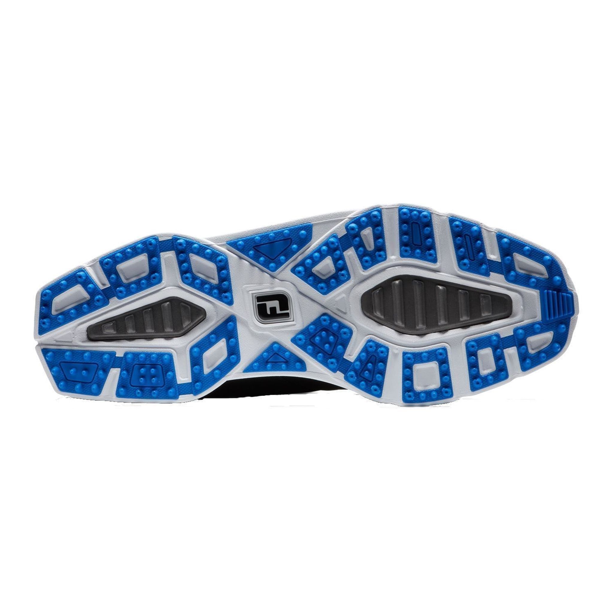Scarpe da golf Footjoy Pro/SL III