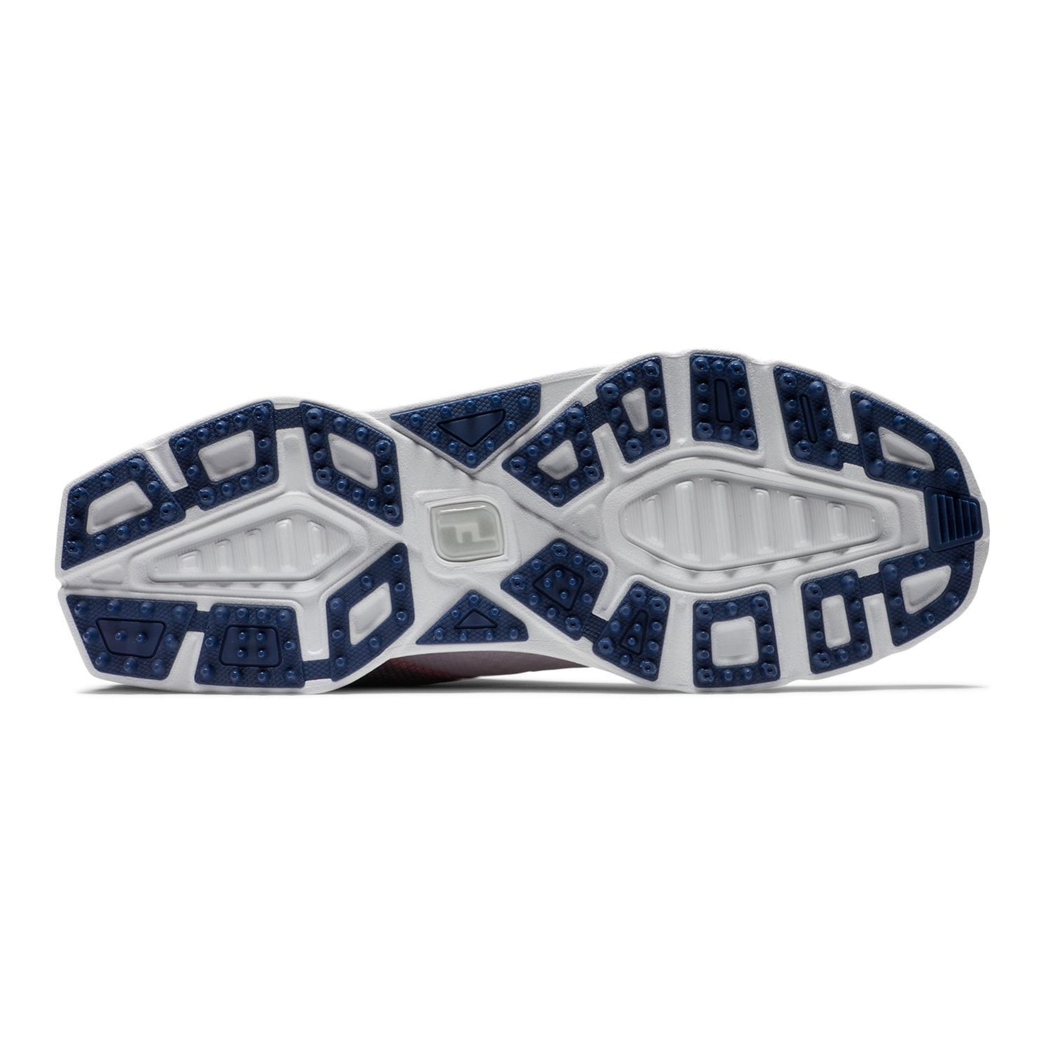 Scarpe da golf sportive Footjoy Pro/SL da donna