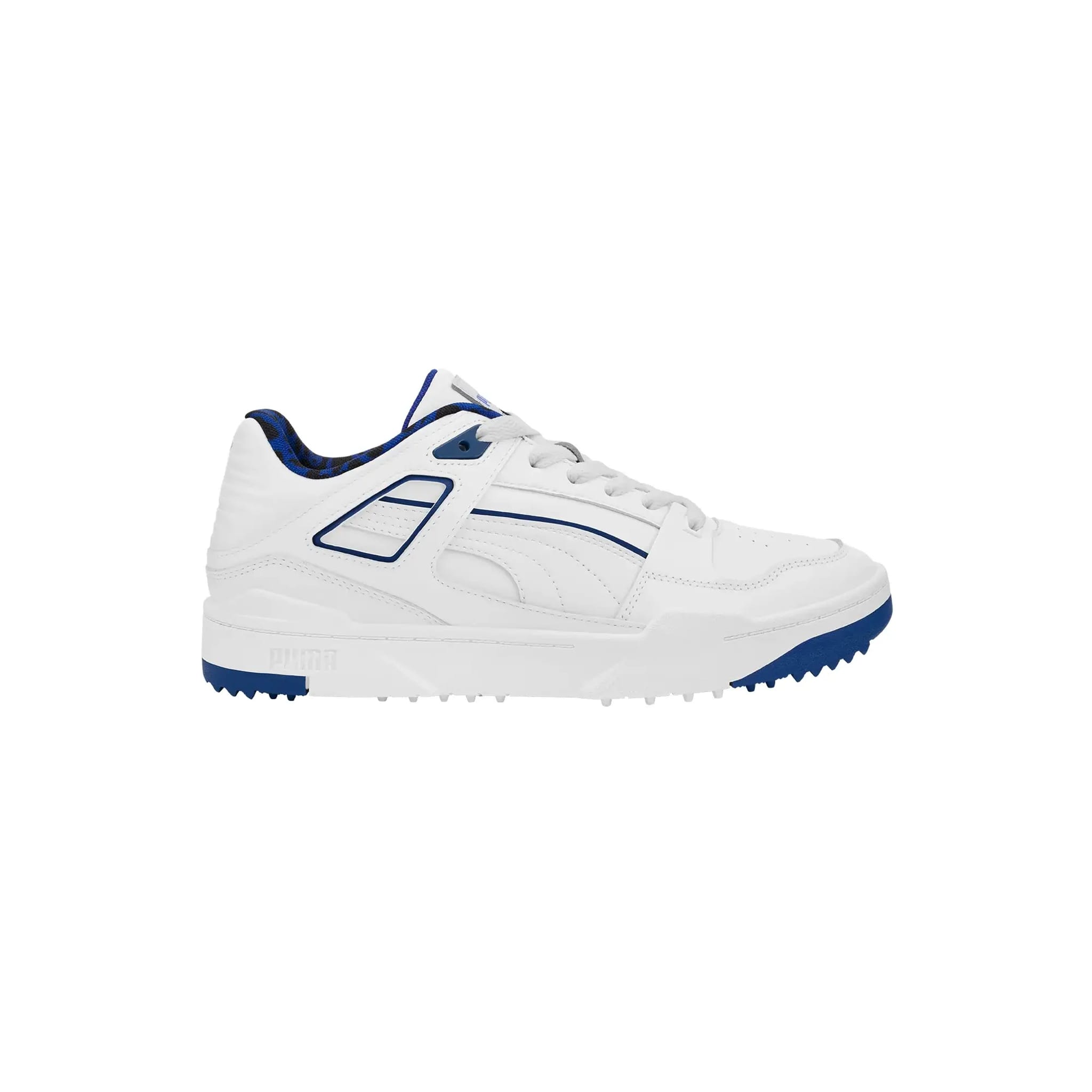 Scarpe da golf Puma Slipstream da uomo