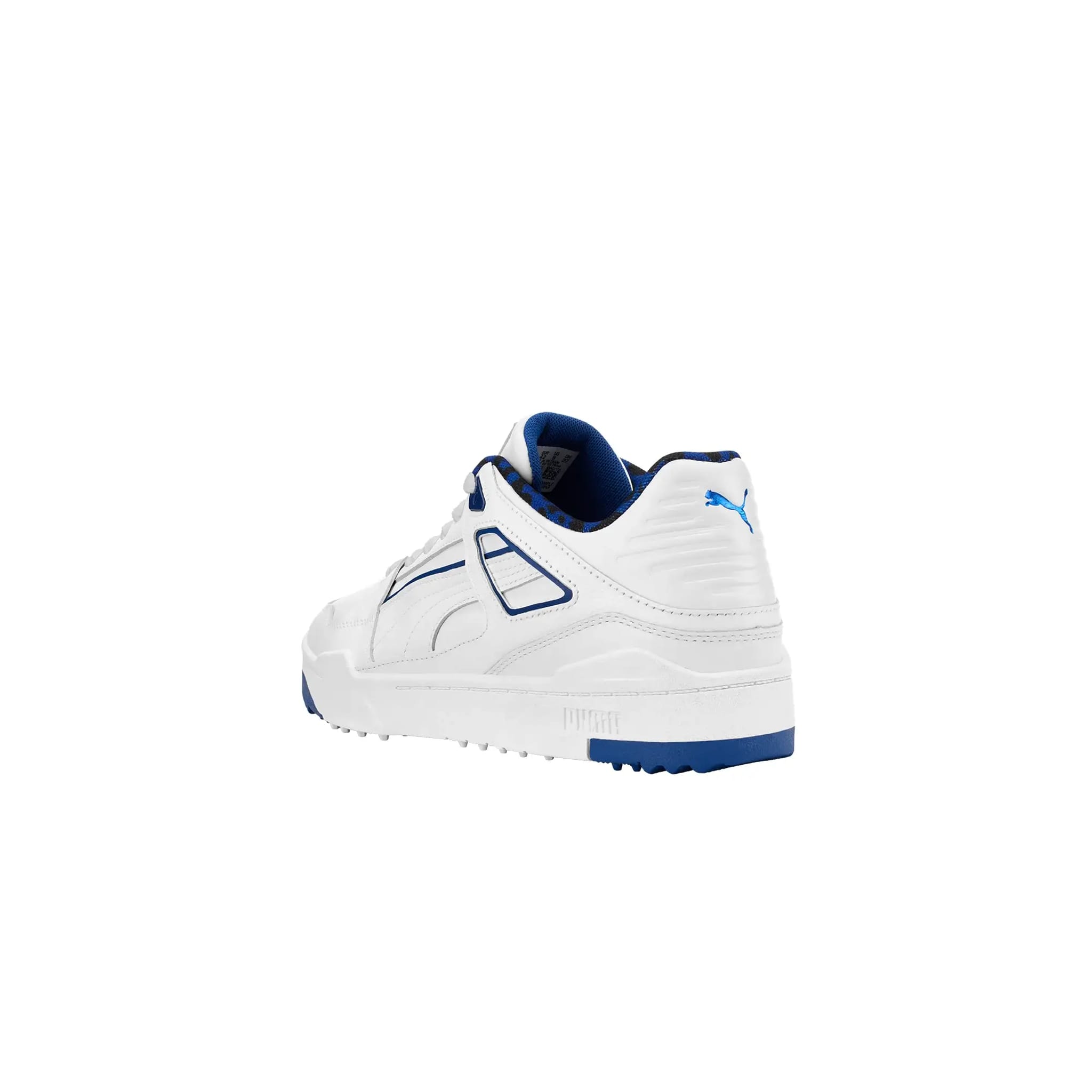 Scarpe da golf Puma Slipstream da uomo