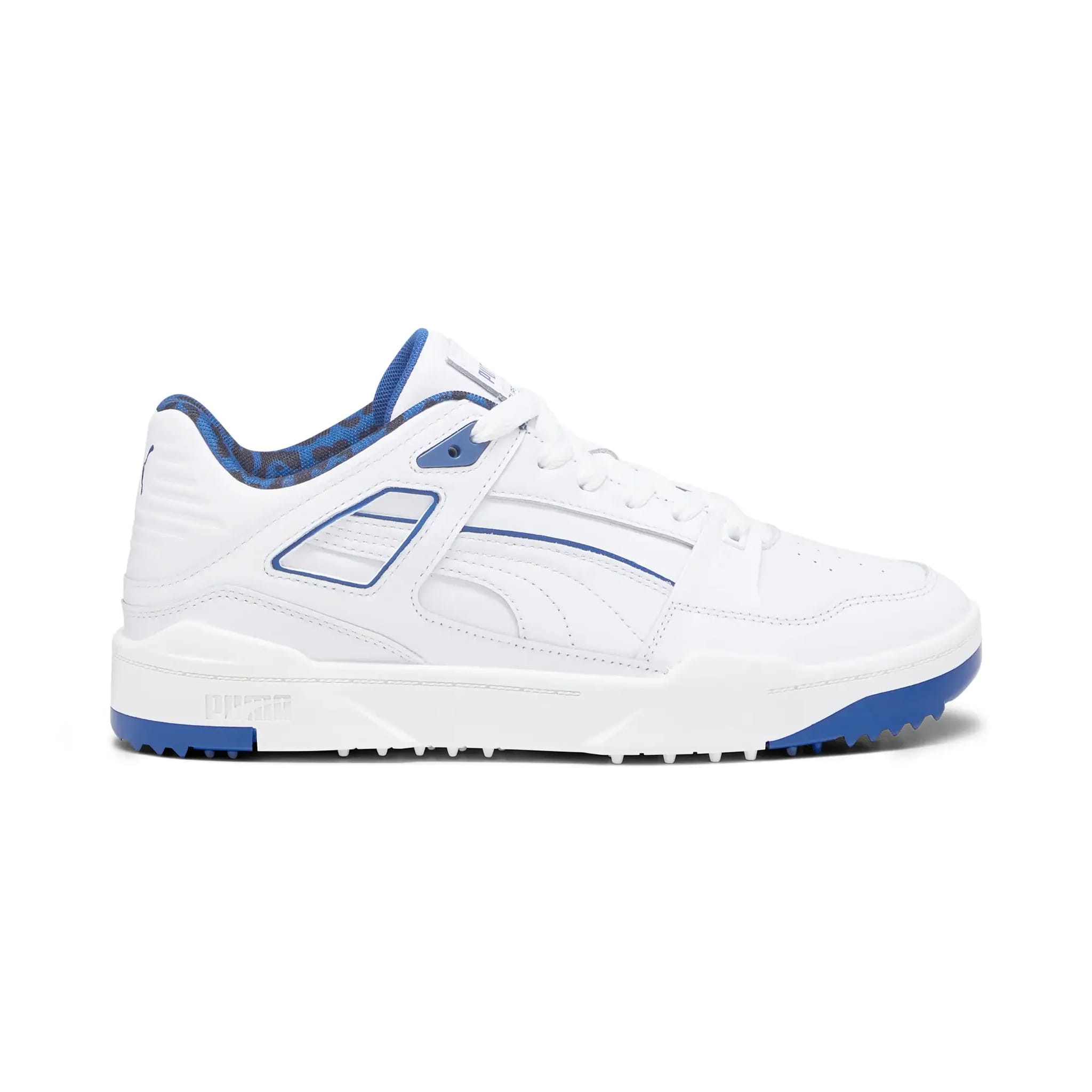 Scarpe da golf Puma Slipstream da uomo