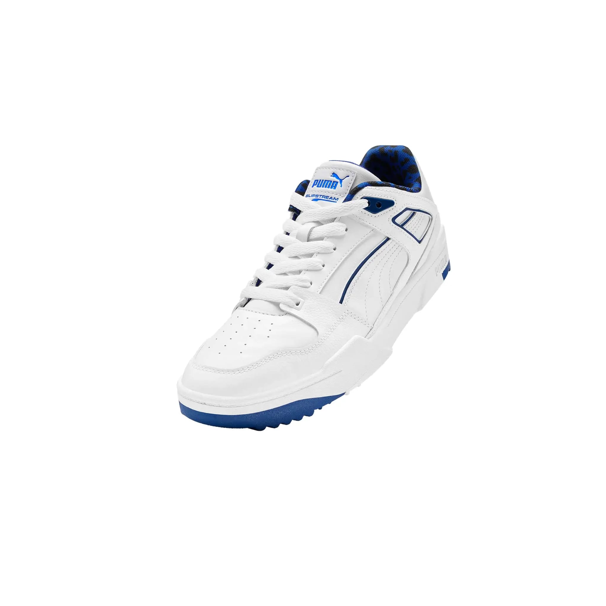 Scarpe da golf Puma Slipstream da uomo