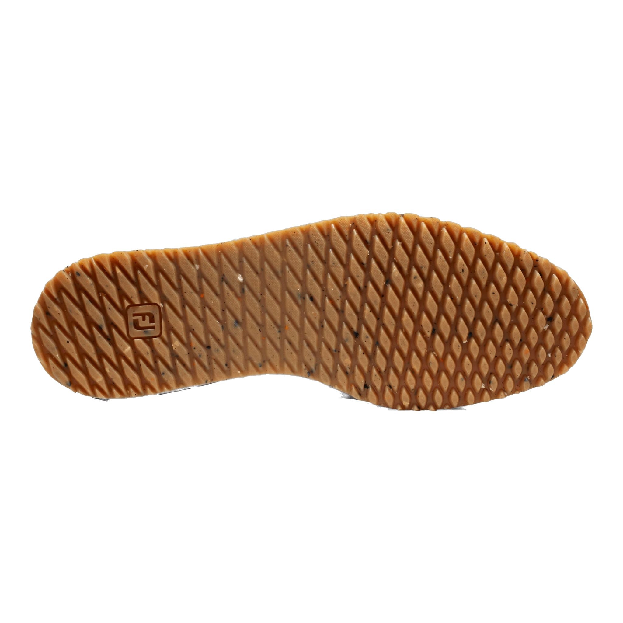 Footjoy Sport Scarpe da golf retrò da donna