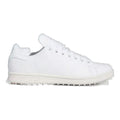 Scarpe da golf Adidas Stan Smith