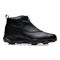 Footjoy Boot stivali invernali uomo