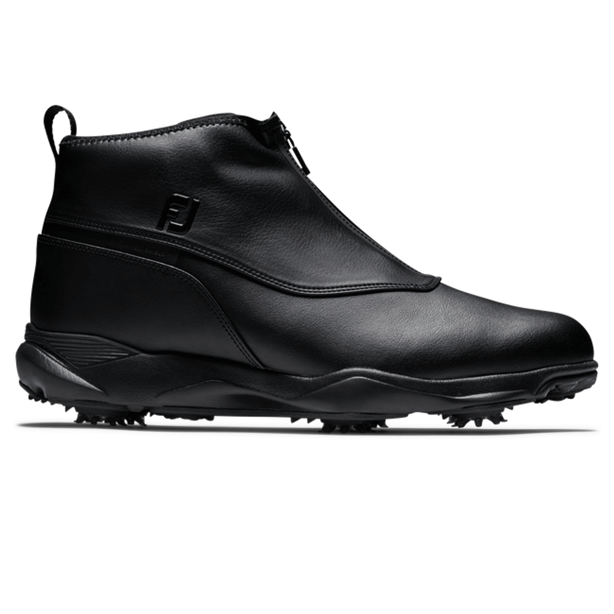 Footjoy Boot stivali invernali uomo