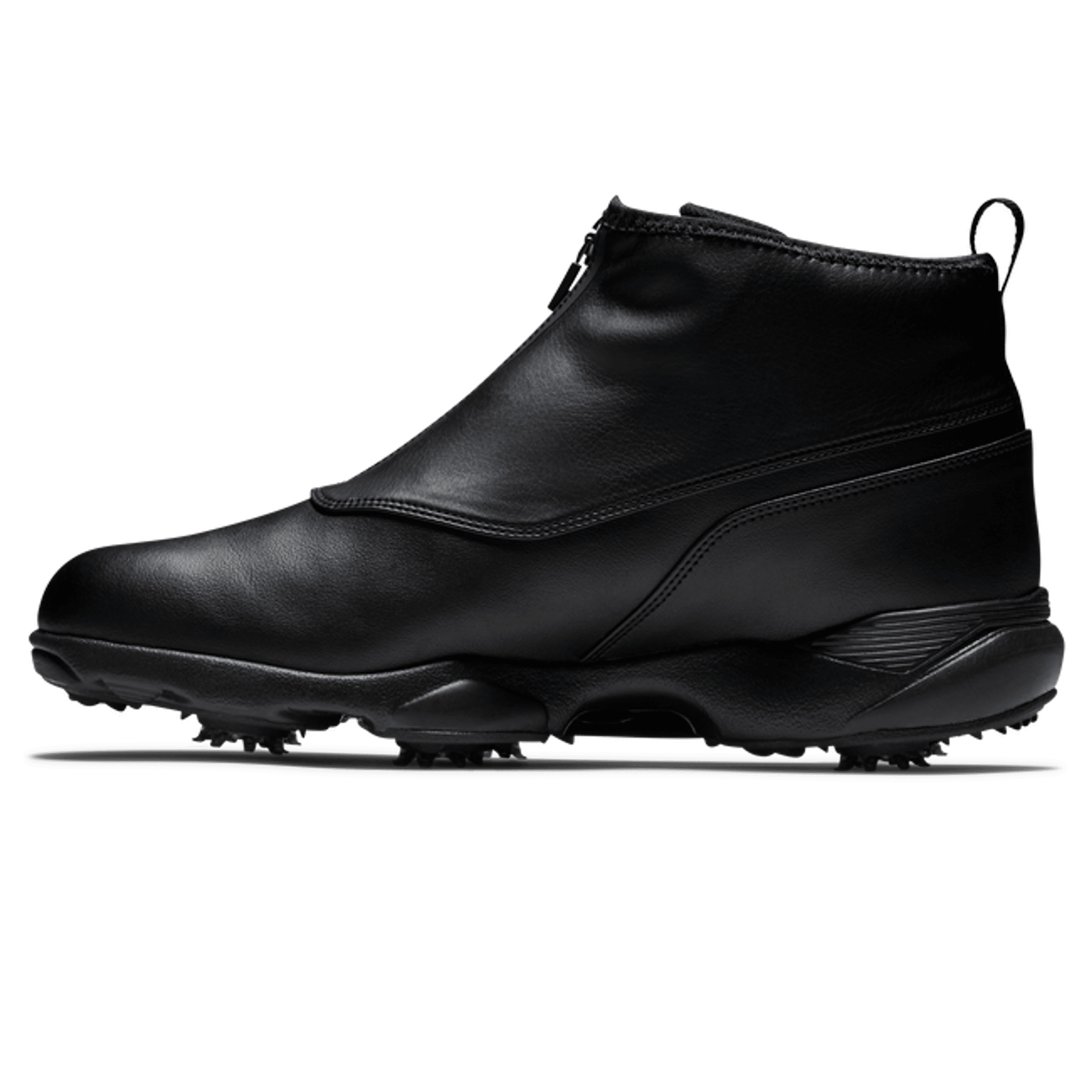 Footjoy Boot stivali invernali uomo