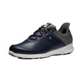 Scarpe da golf Footjoy Stratos