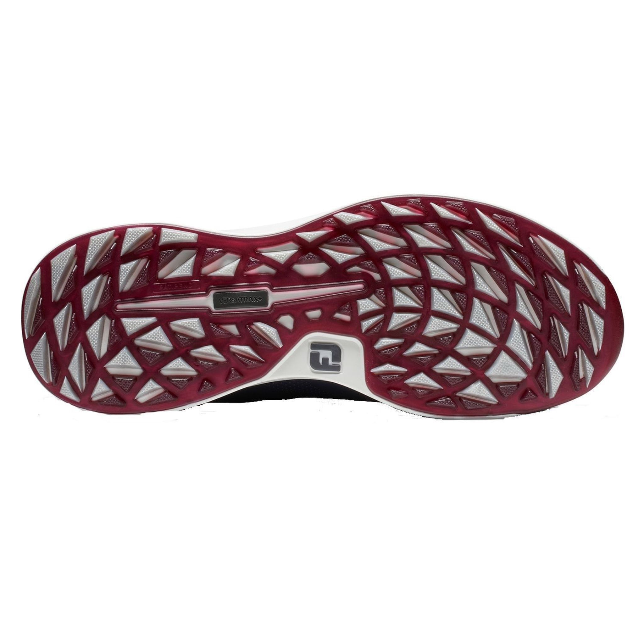 Scarpe da golf Footjoy Stratos