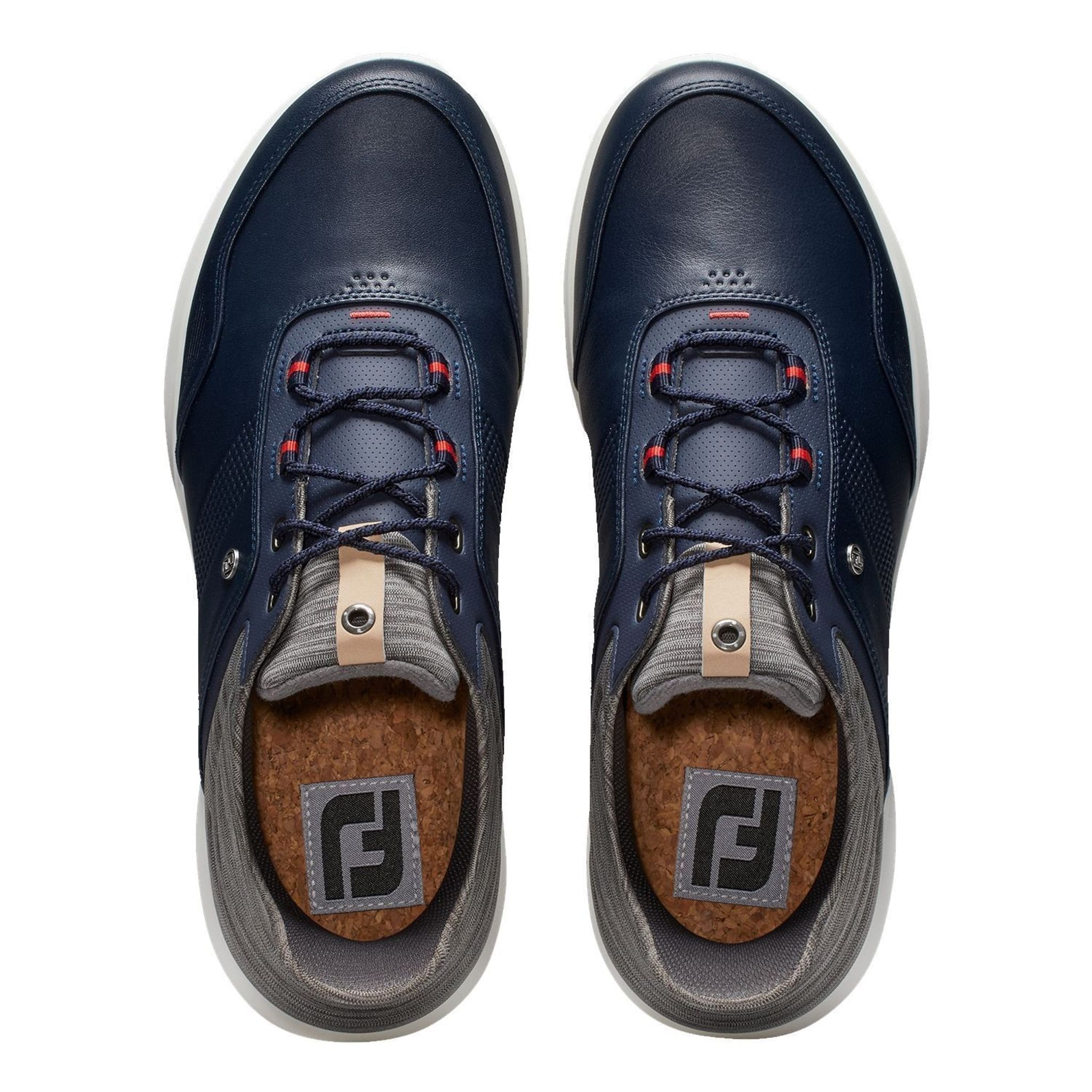 Scarpe da golf Footjoy Stratos
