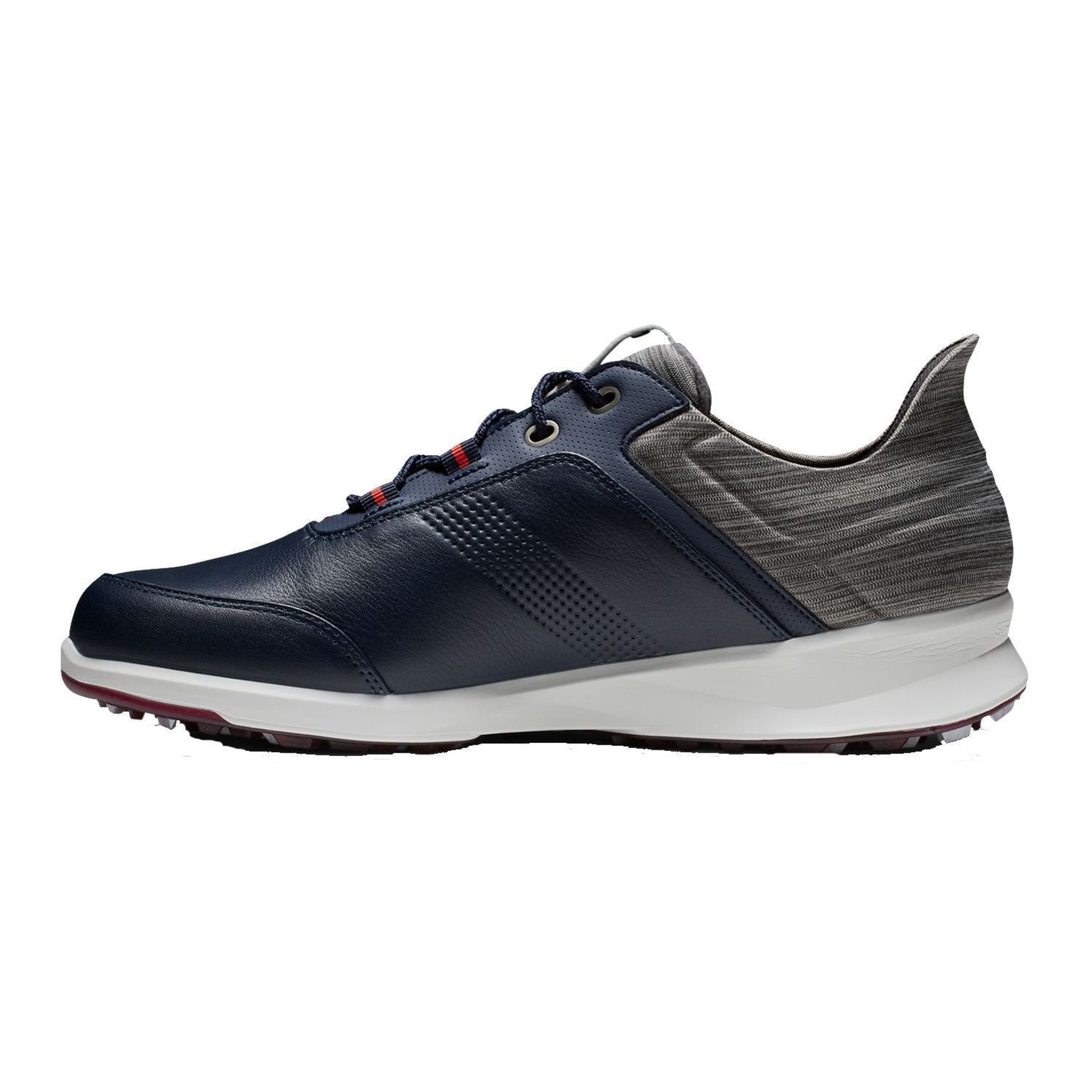 Scarpe da golf Footjoy Stratos