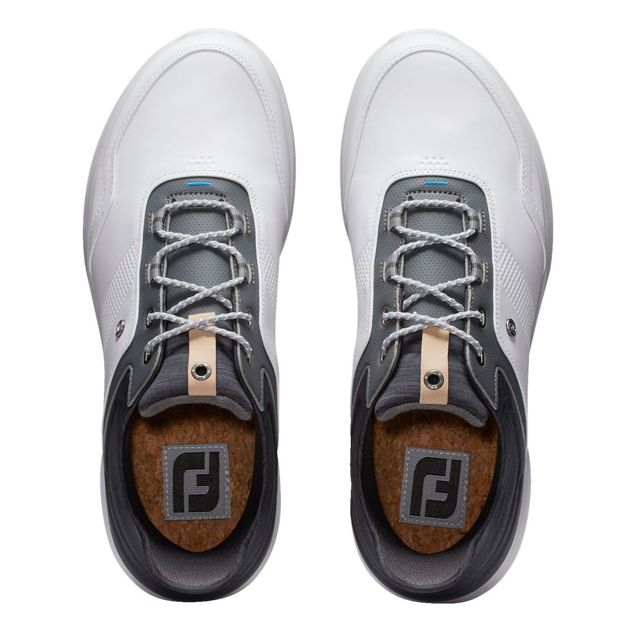Scarpe da golf Footjoy Stratos