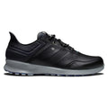 Scarpe da golf Footjoy Stratos