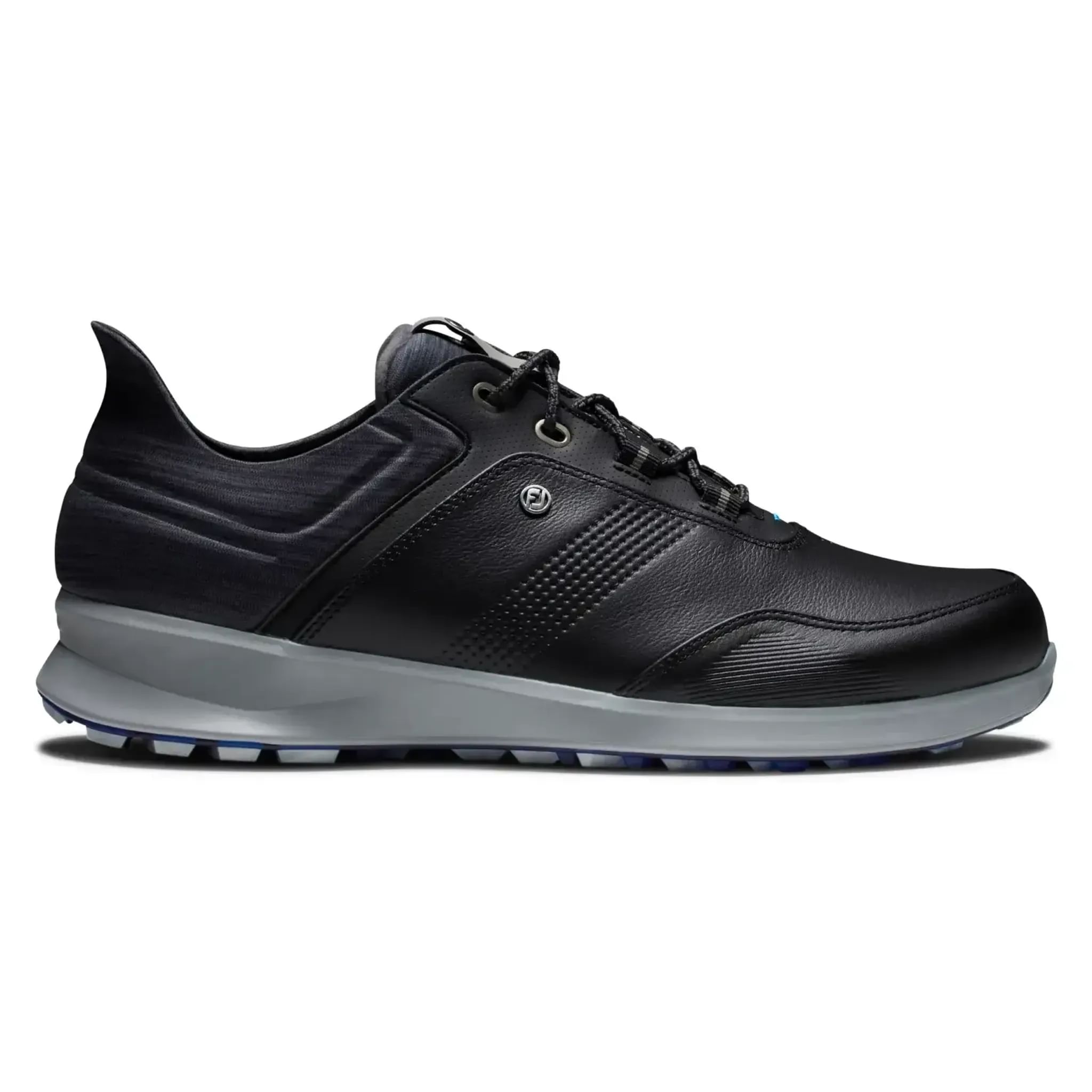 Scarpe da golf Footjoy Stratos