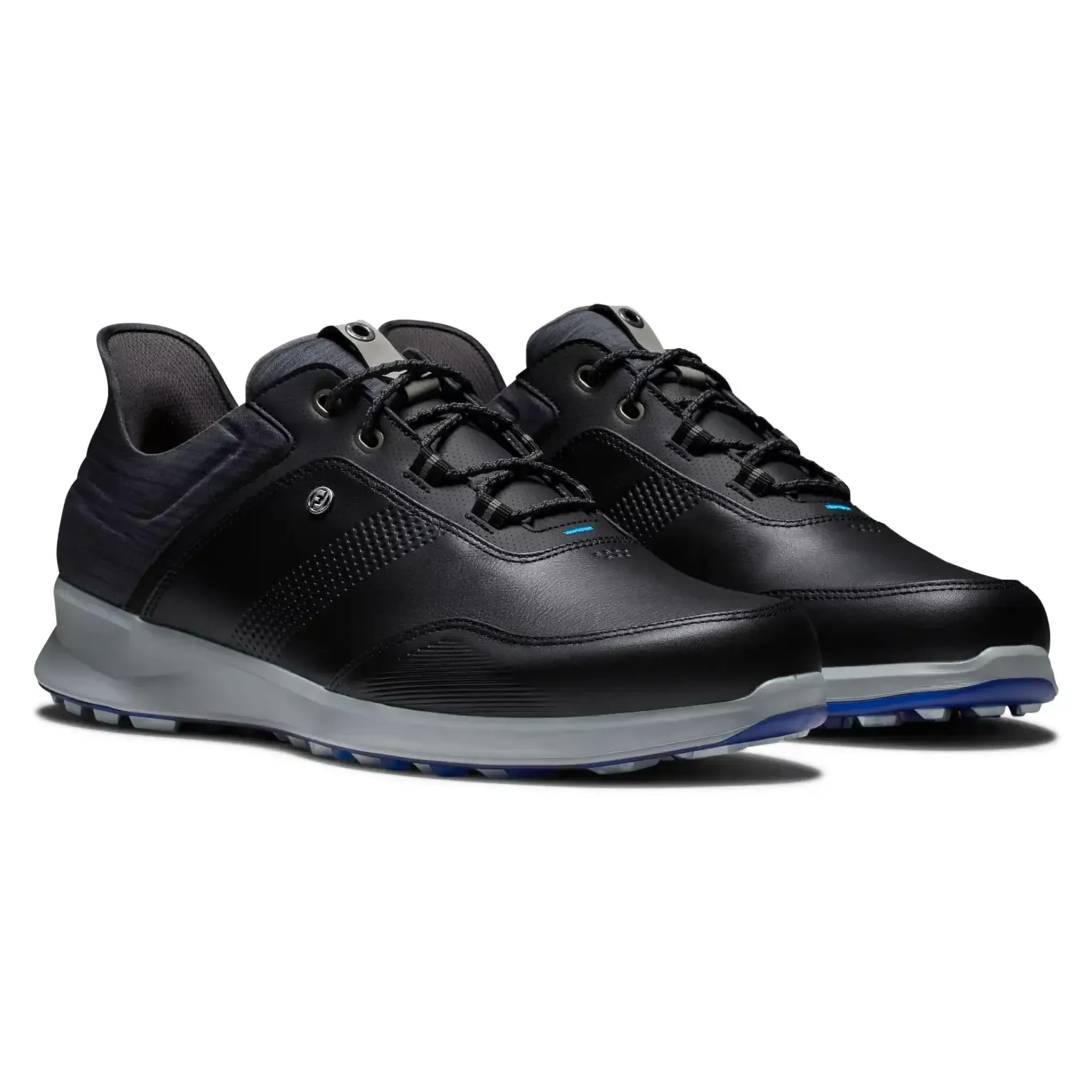 Scarpe da golf Footjoy Stratos