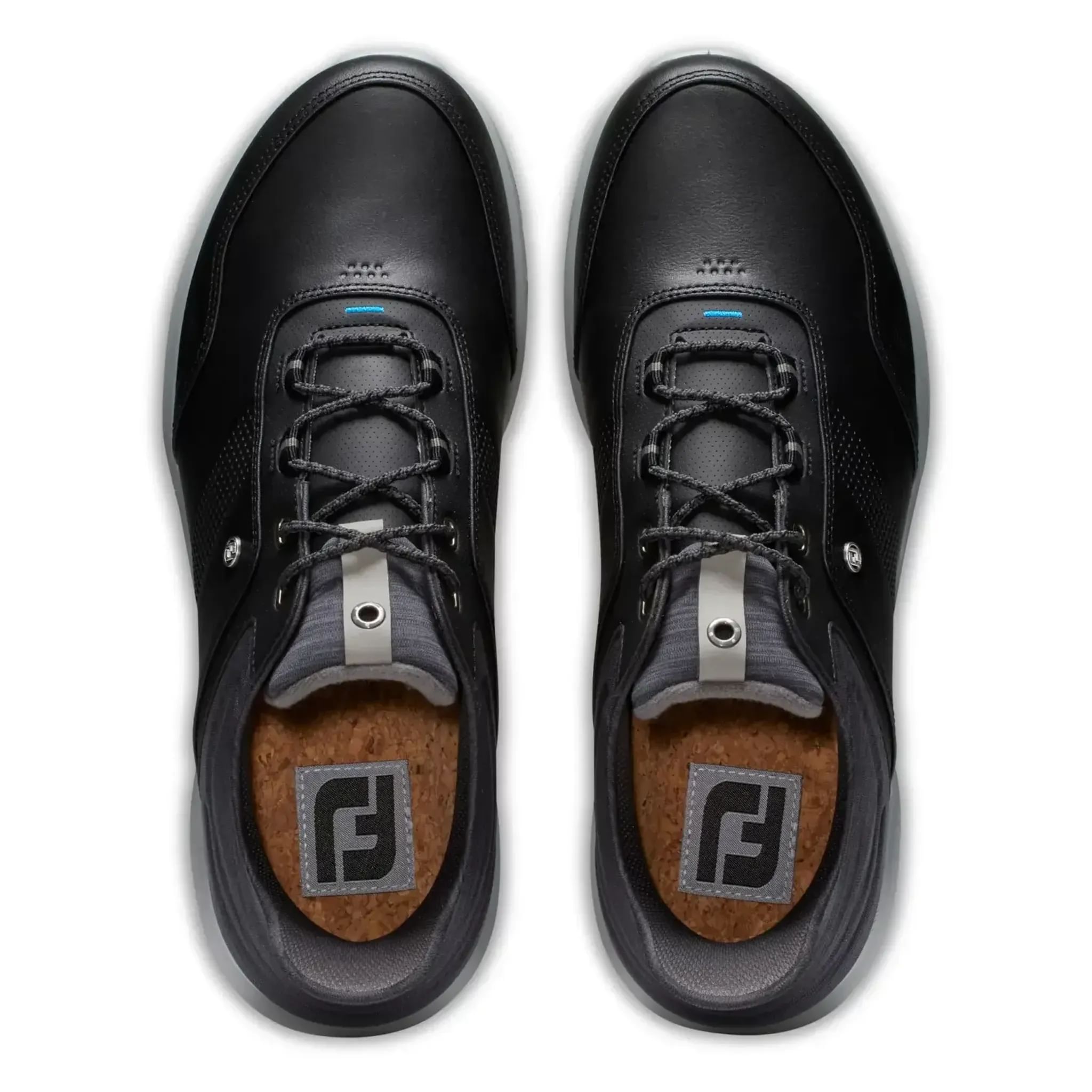 Scarpe da golf Footjoy Stratos