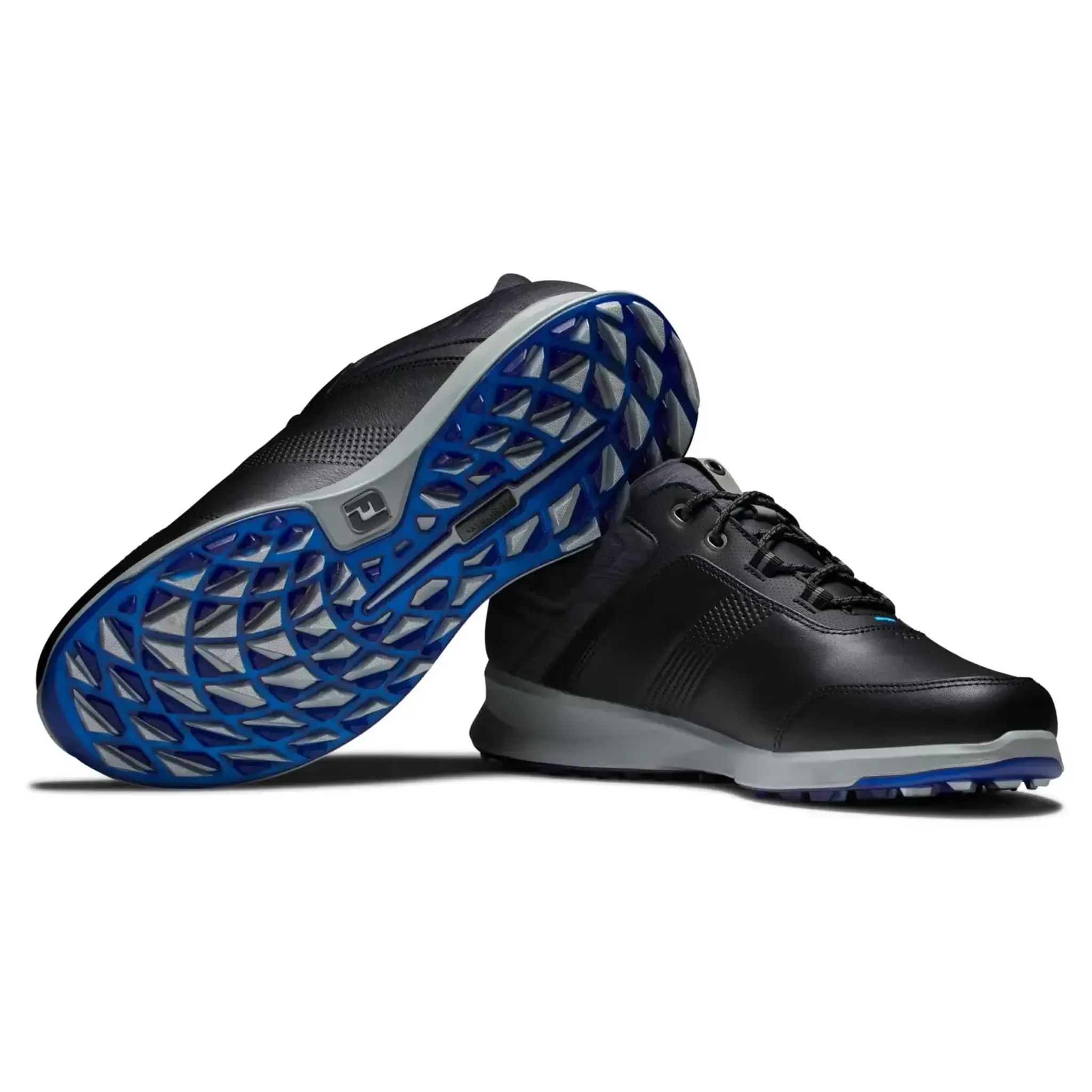Scarpe da golf Footjoy Stratos