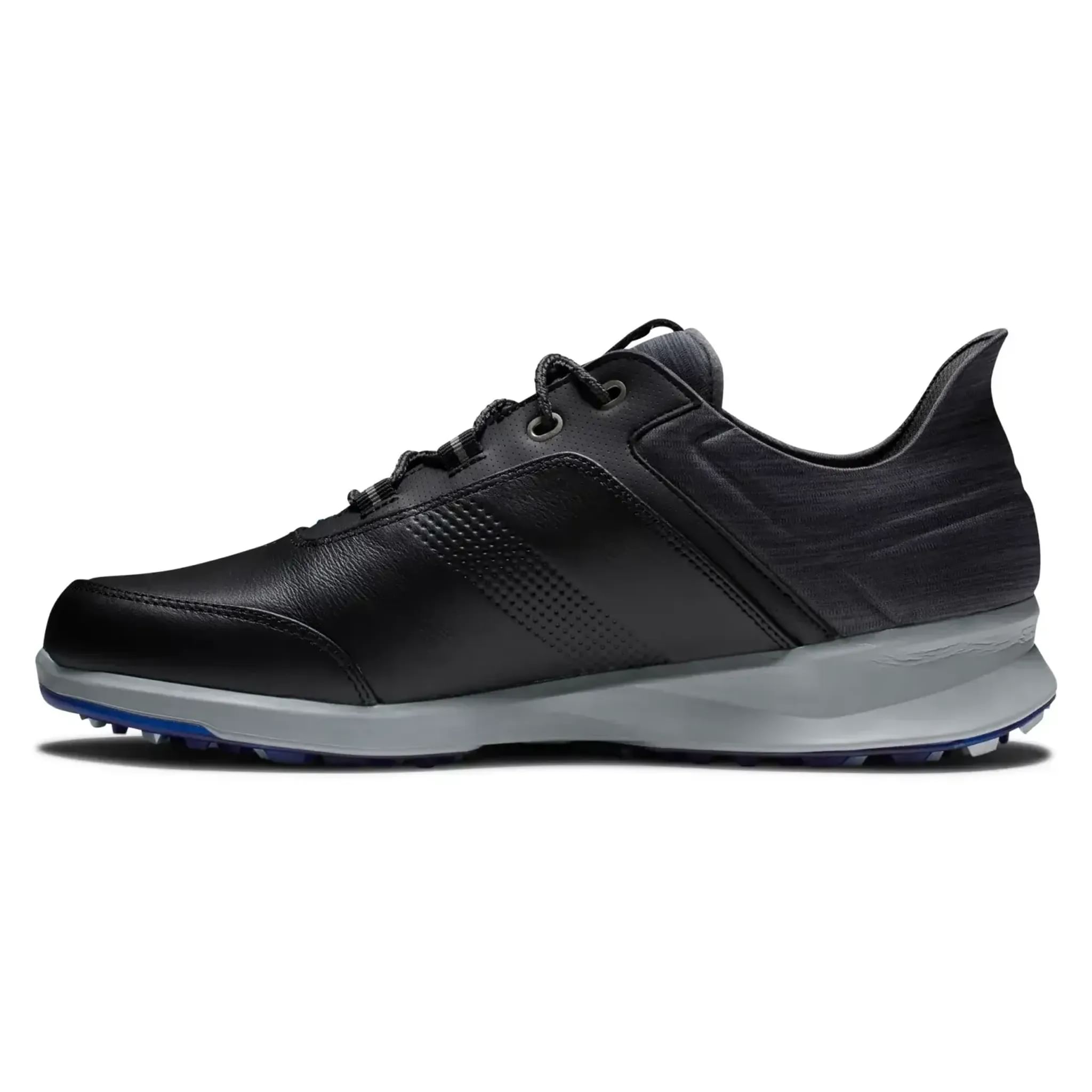 Scarpe da golf Footjoy Stratos
