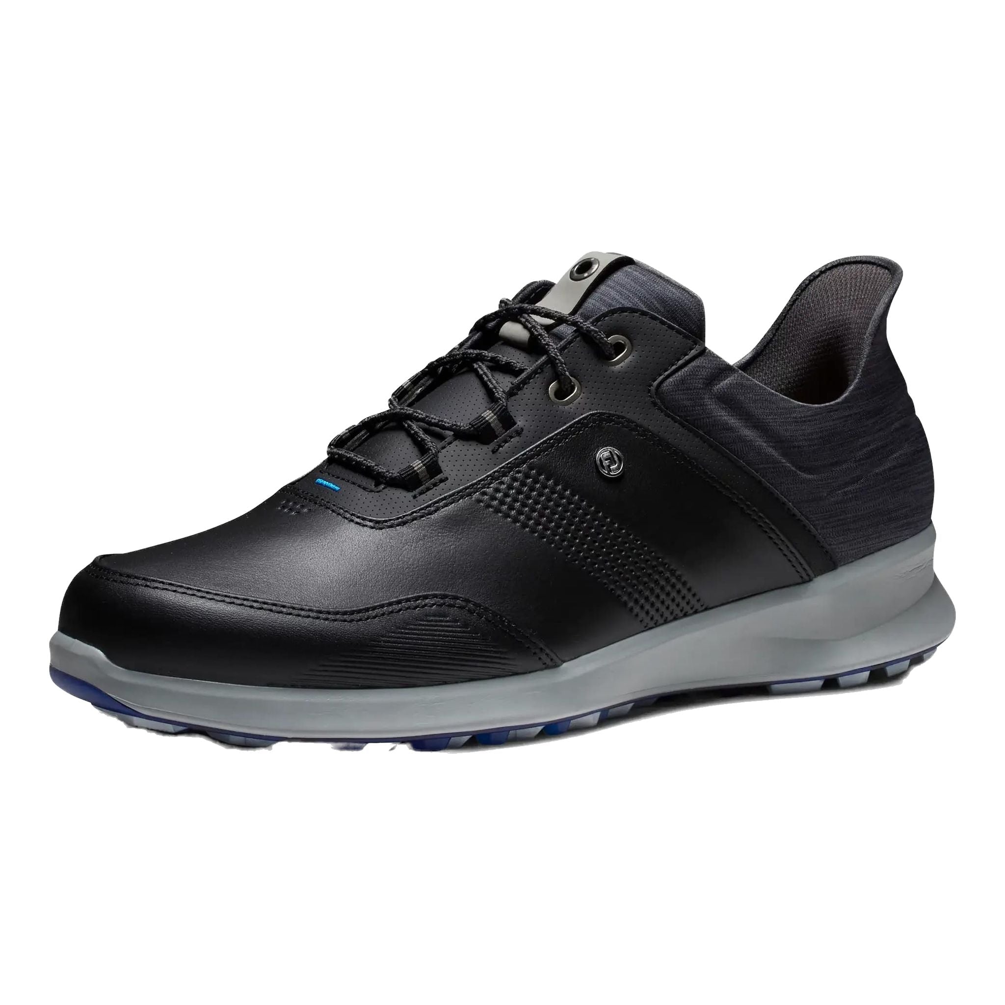 Scarpe da golf Footjoy Stratos