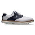 Scarpe da golf da uomo Footjoy Traditions