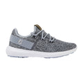 Scarpe da golf Footjoy Flex Coastal