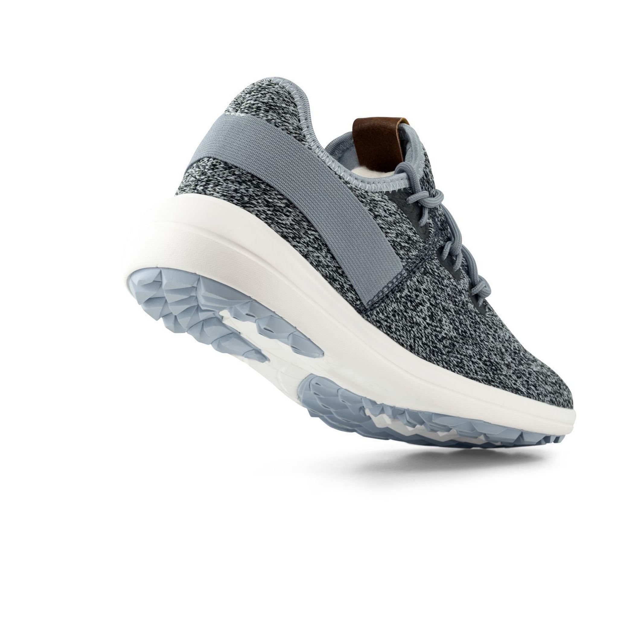 Scarpe da golf Footjoy Flex Coastal