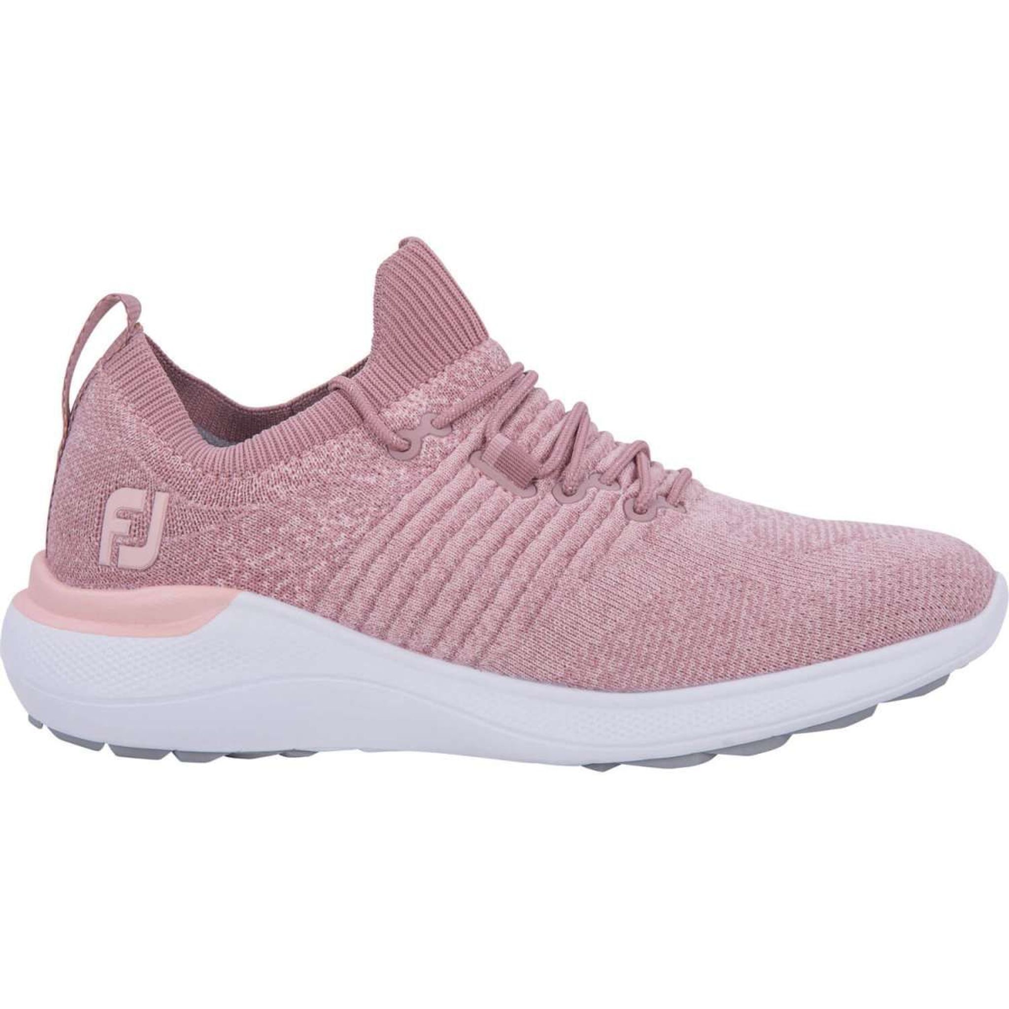 Scarpe da golf Footjoy Flex Coastal