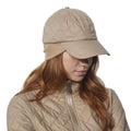 Cappellino Softshell Jolie Daily Sports da donna