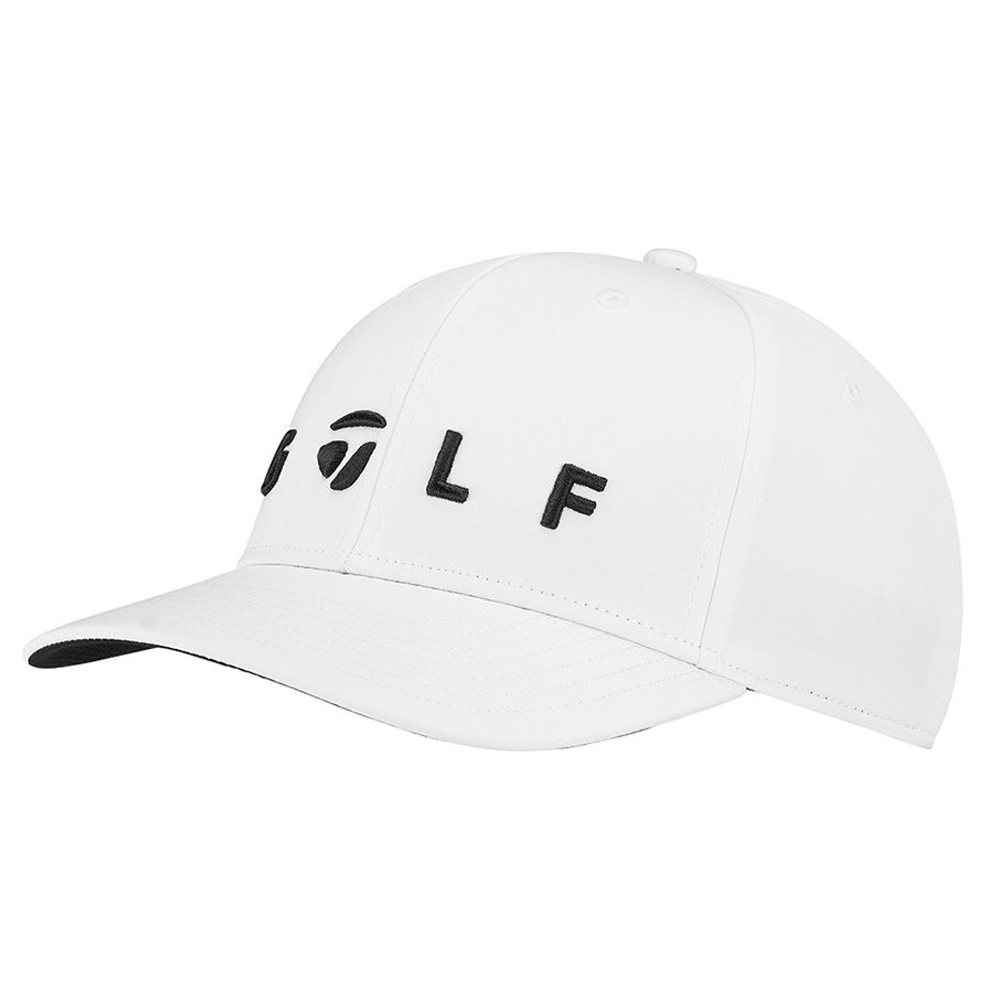 Cappellino lifestyle TaylorMade