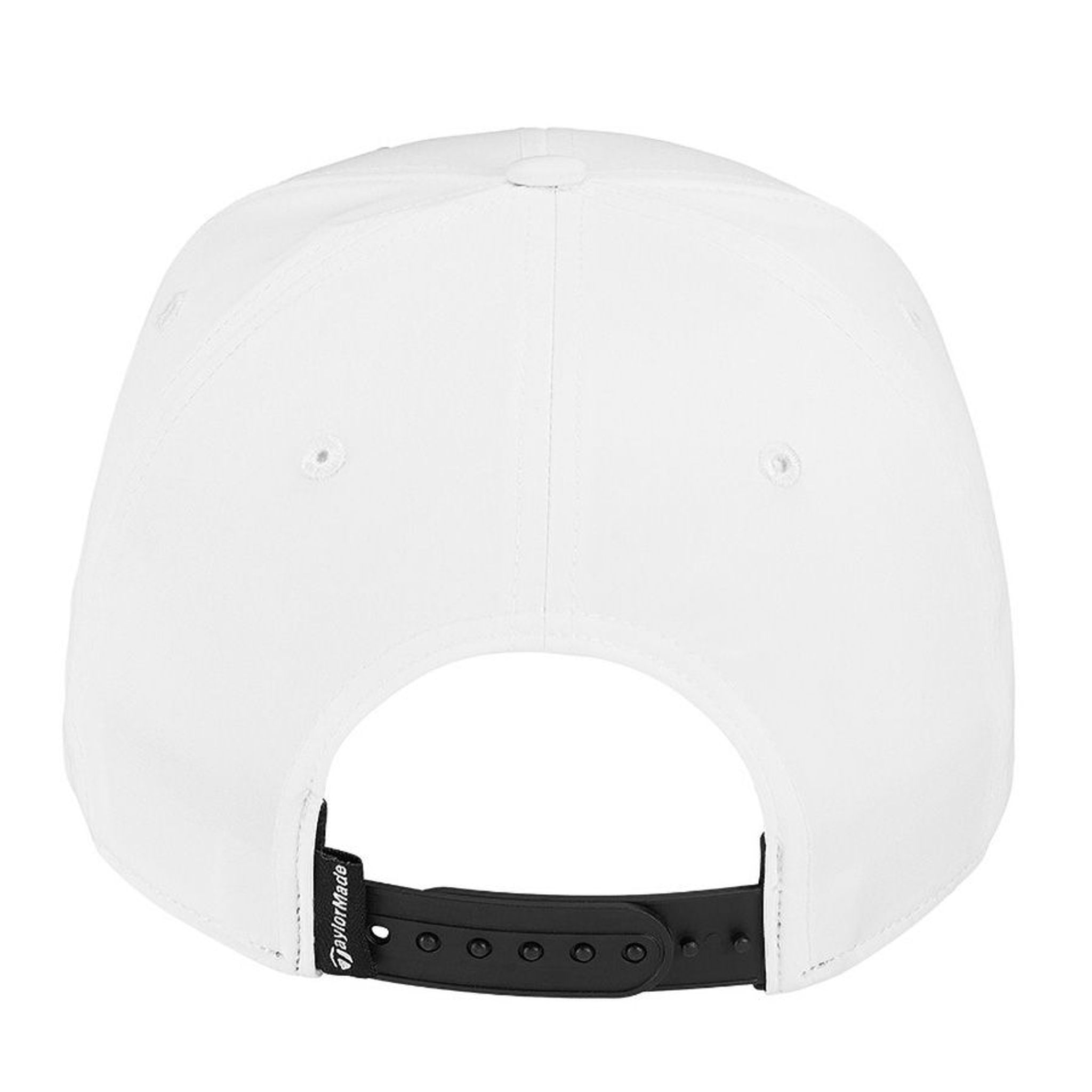 Cappellino lifestyle TaylorMade