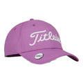 Cappellino Titleist Players Performance Ballmarker da uomo