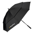 Ombrello UV BagBoy Double Canopy