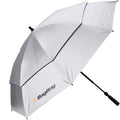 Ombrello UV BagBoy Double Canopy
