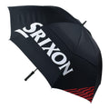 Ombrello da golf XXIO