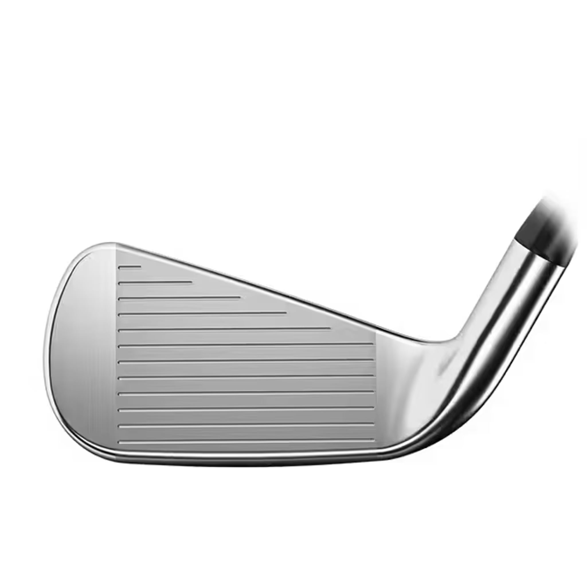 Ferro da guida da uomo Titleist 505U