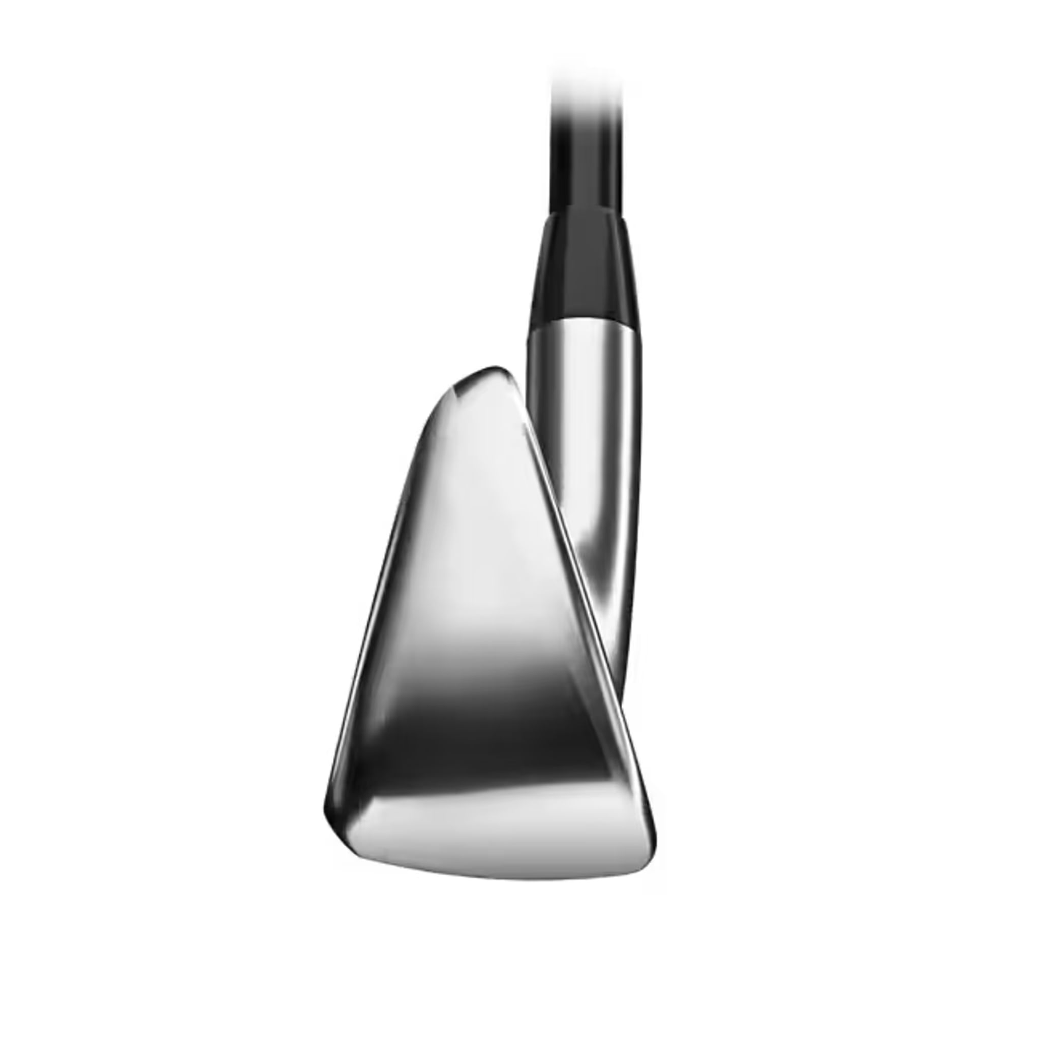 Ferro da guida da uomo Titleist 505U