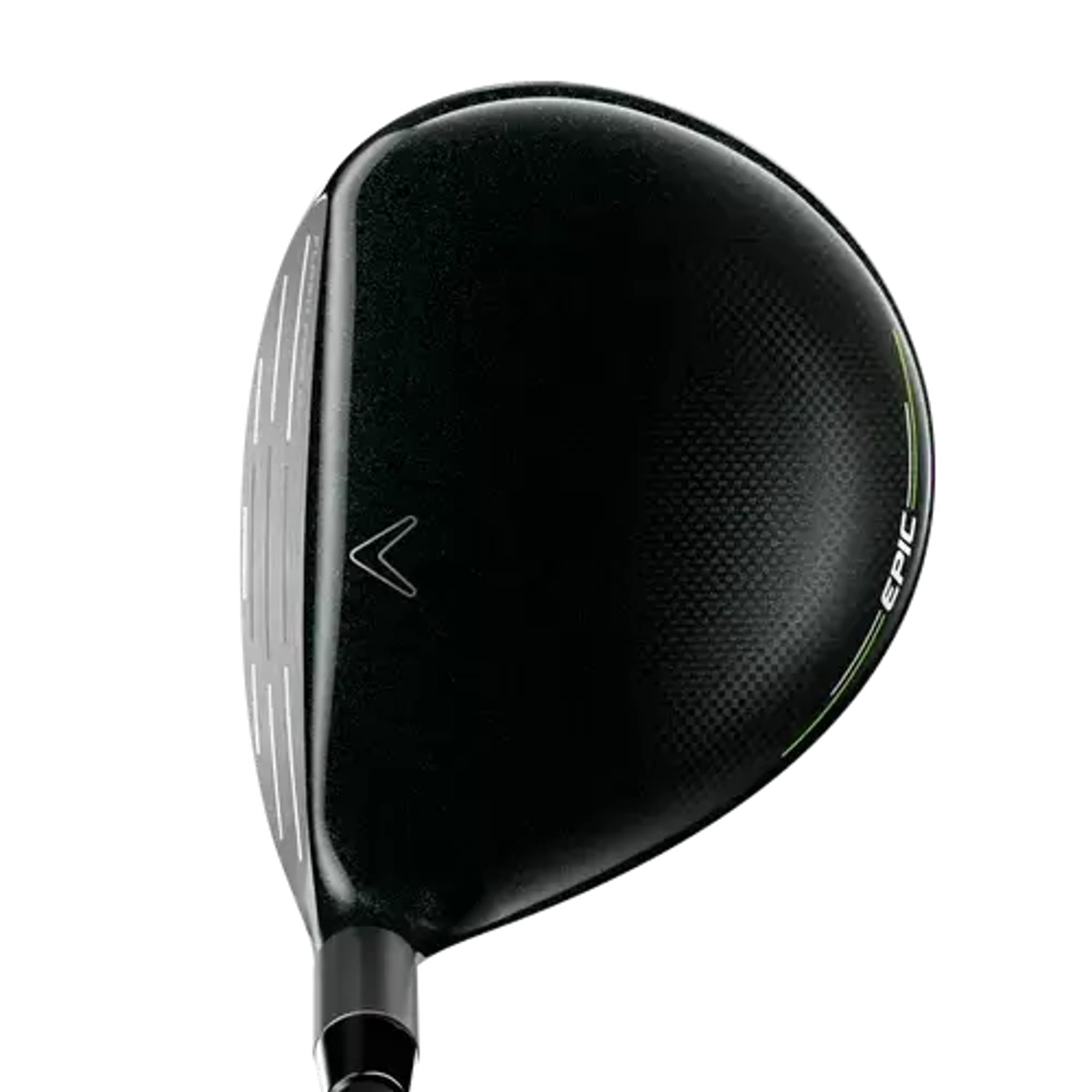 Callaway Epic Speed ​​​​(21) legno da fairway donna
