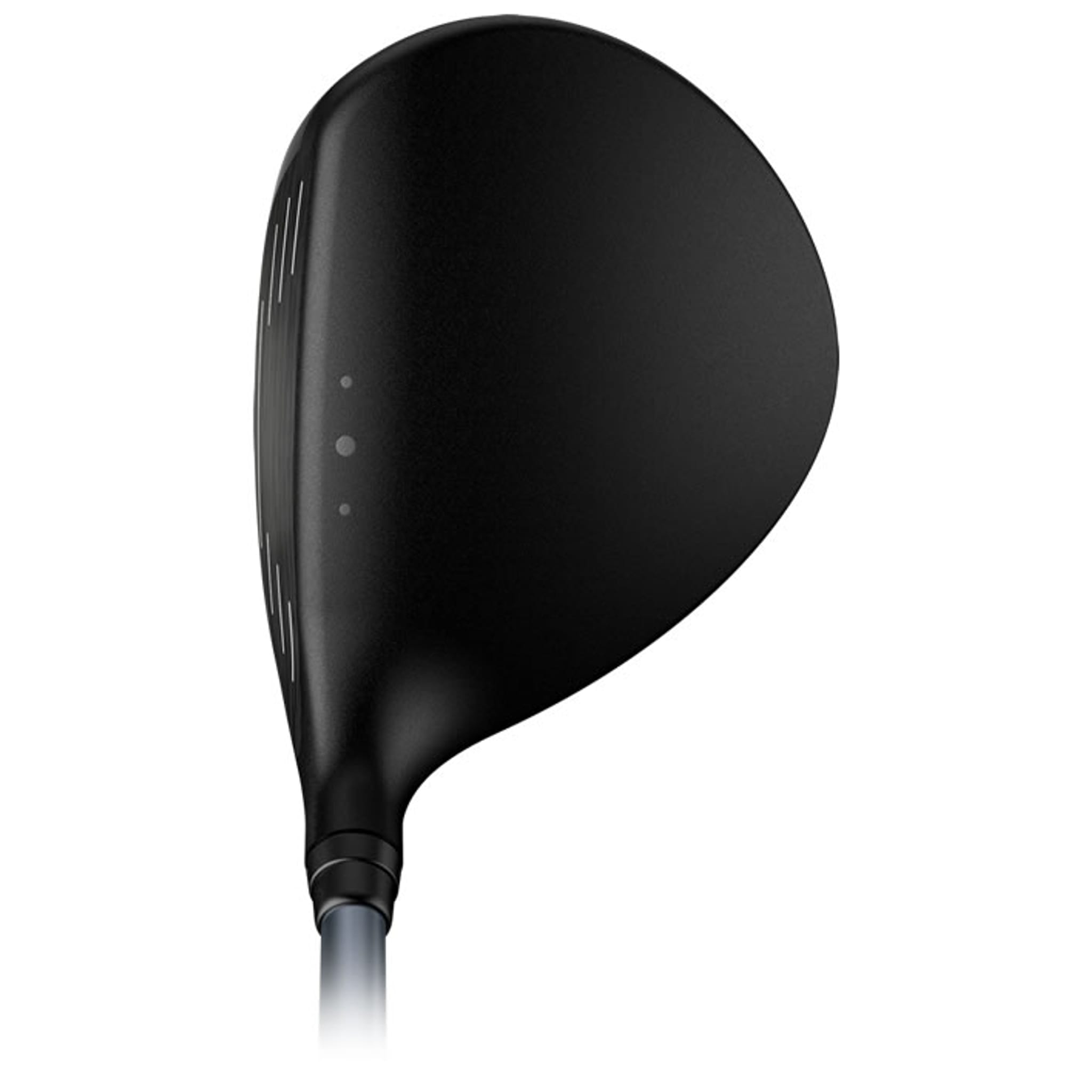 Legno da fairway Ping G425 MAX Uomo