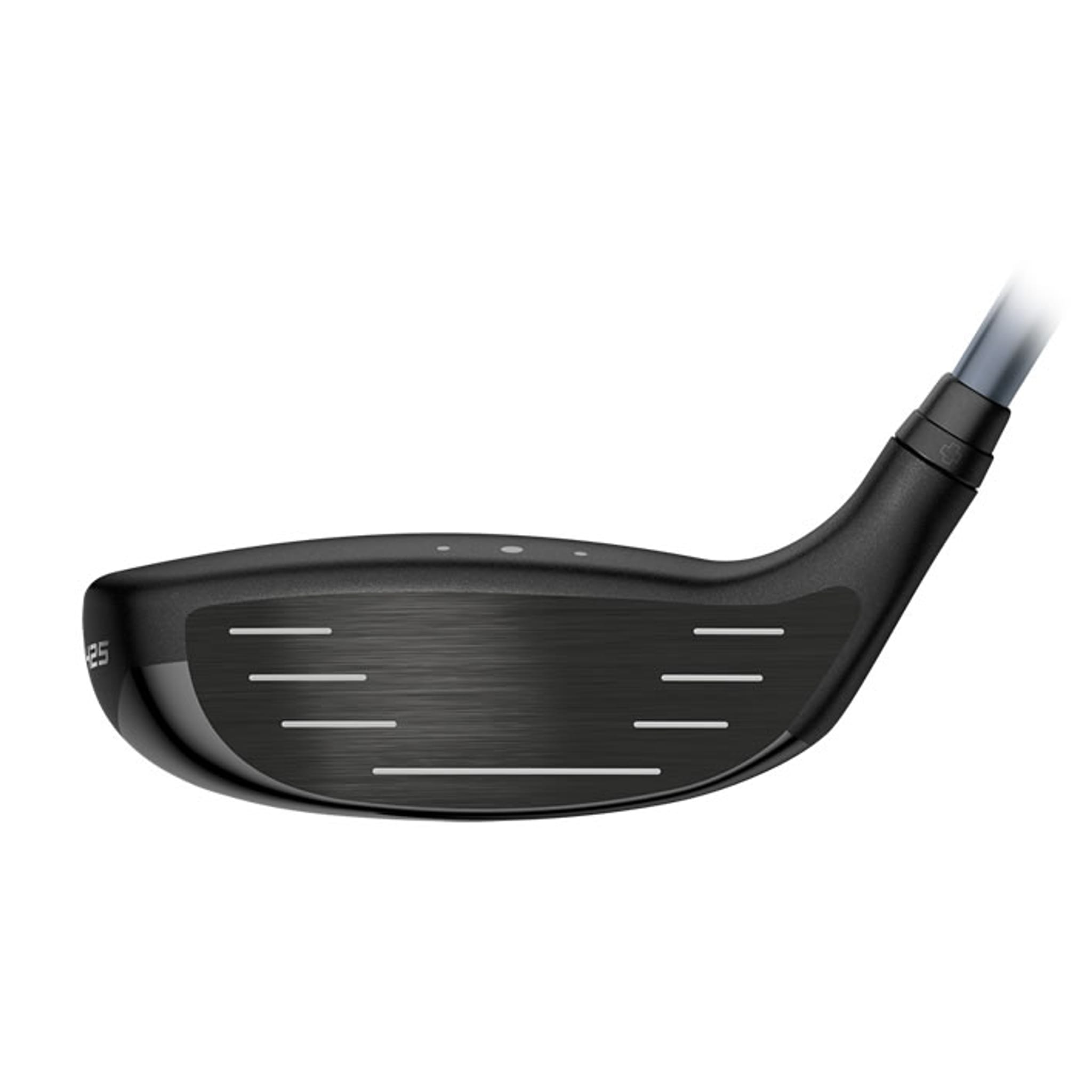Legno da fairway Ping G425 MAX Uomo