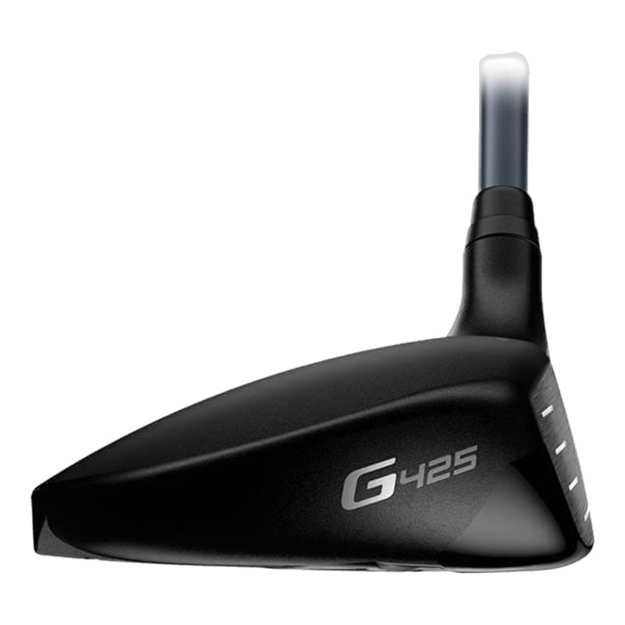 Legno da fairway Ping G425 MAX Uomo
