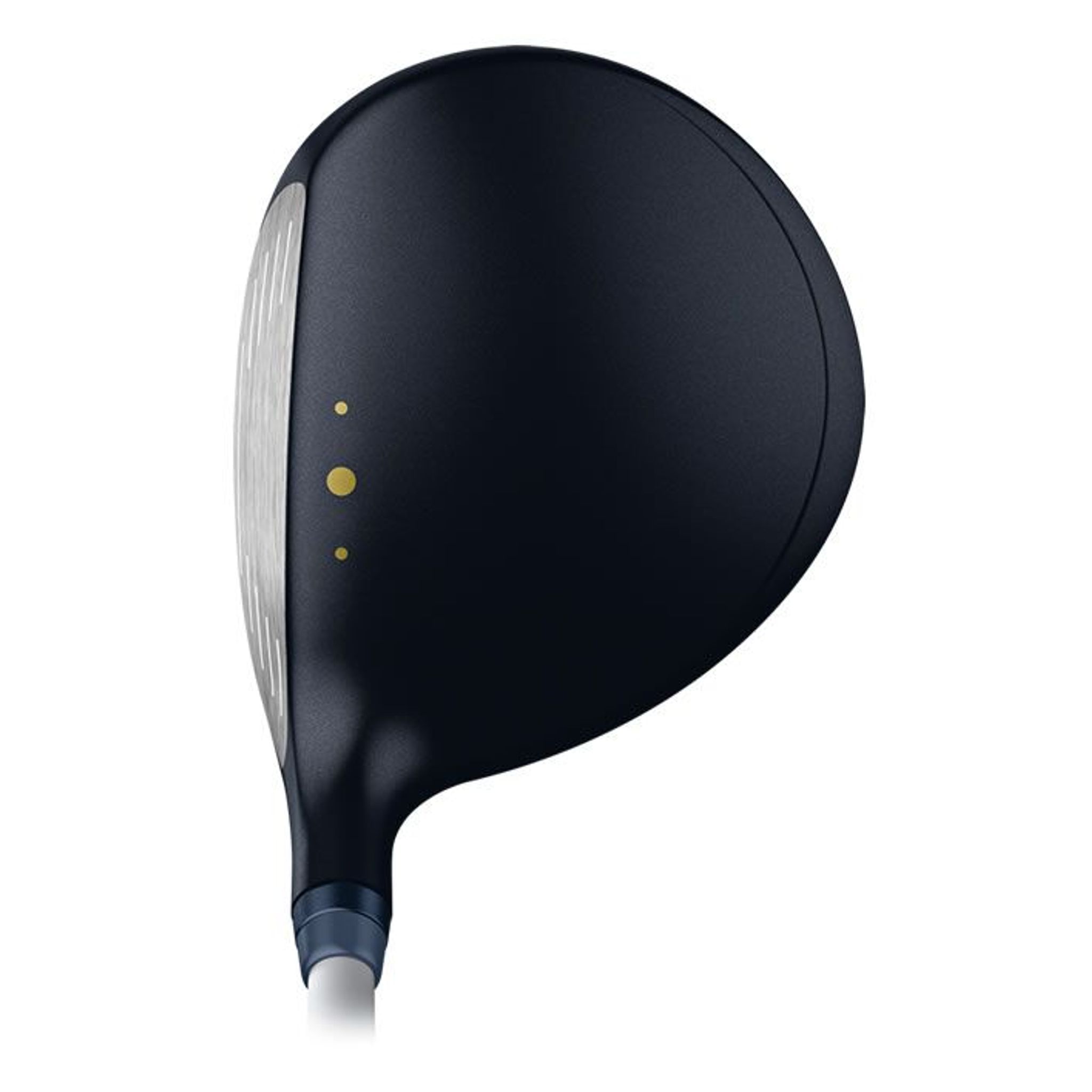 Ping G Le 3 legno da fairway