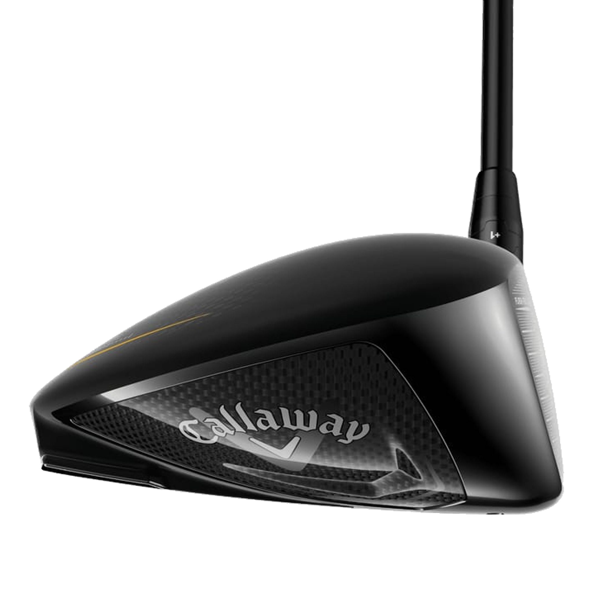 Driver Callaway Rogue ST Max Donna