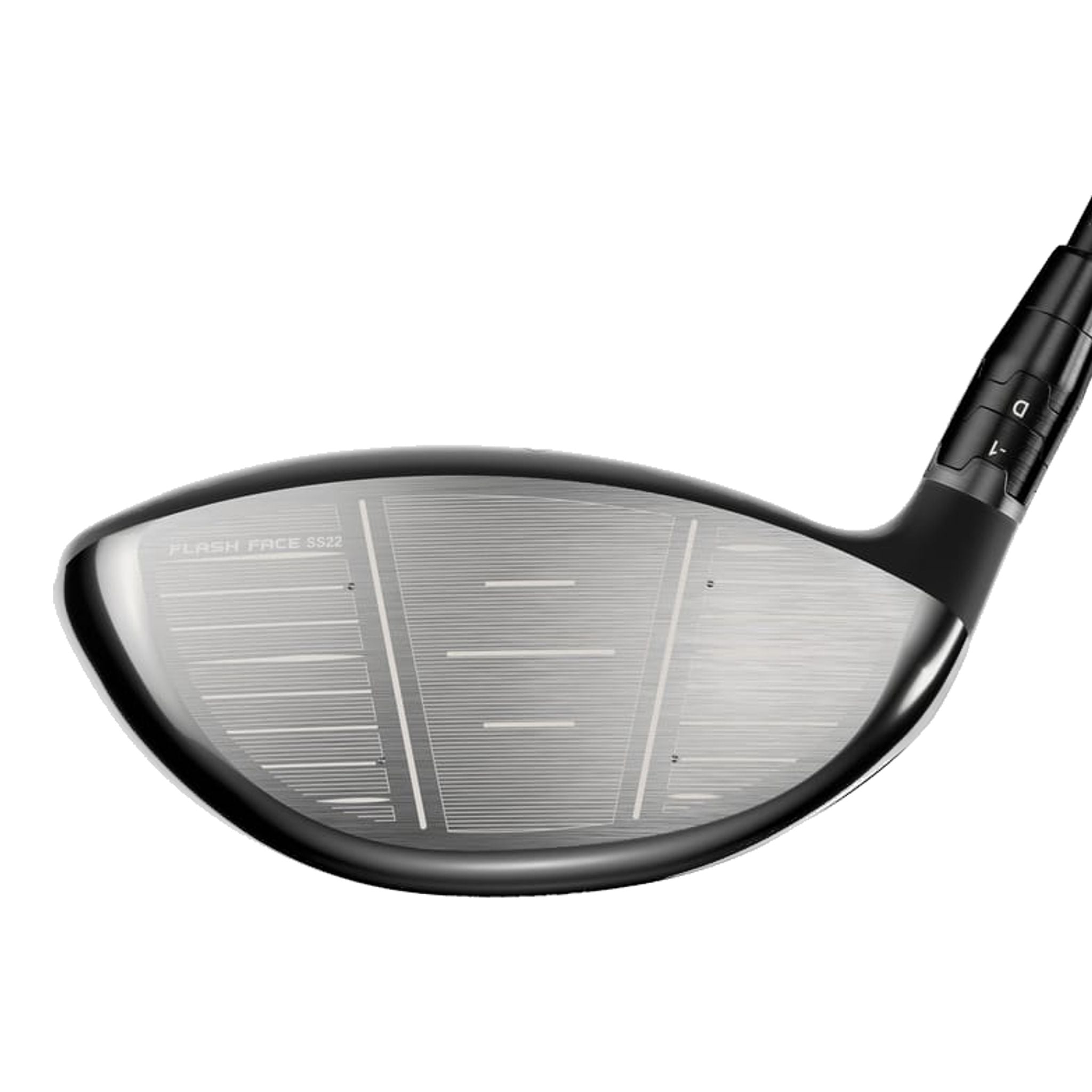 Driver Callaway Rogue ST Max Donna