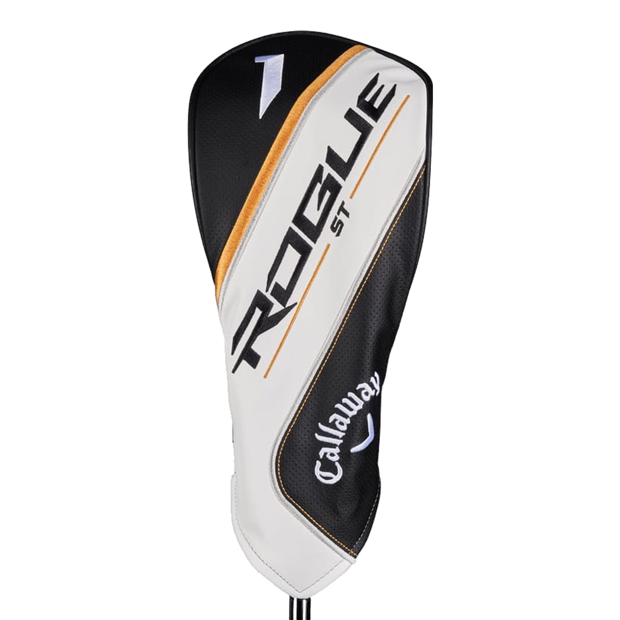 Driver Callaway Rogue ST Max Donna