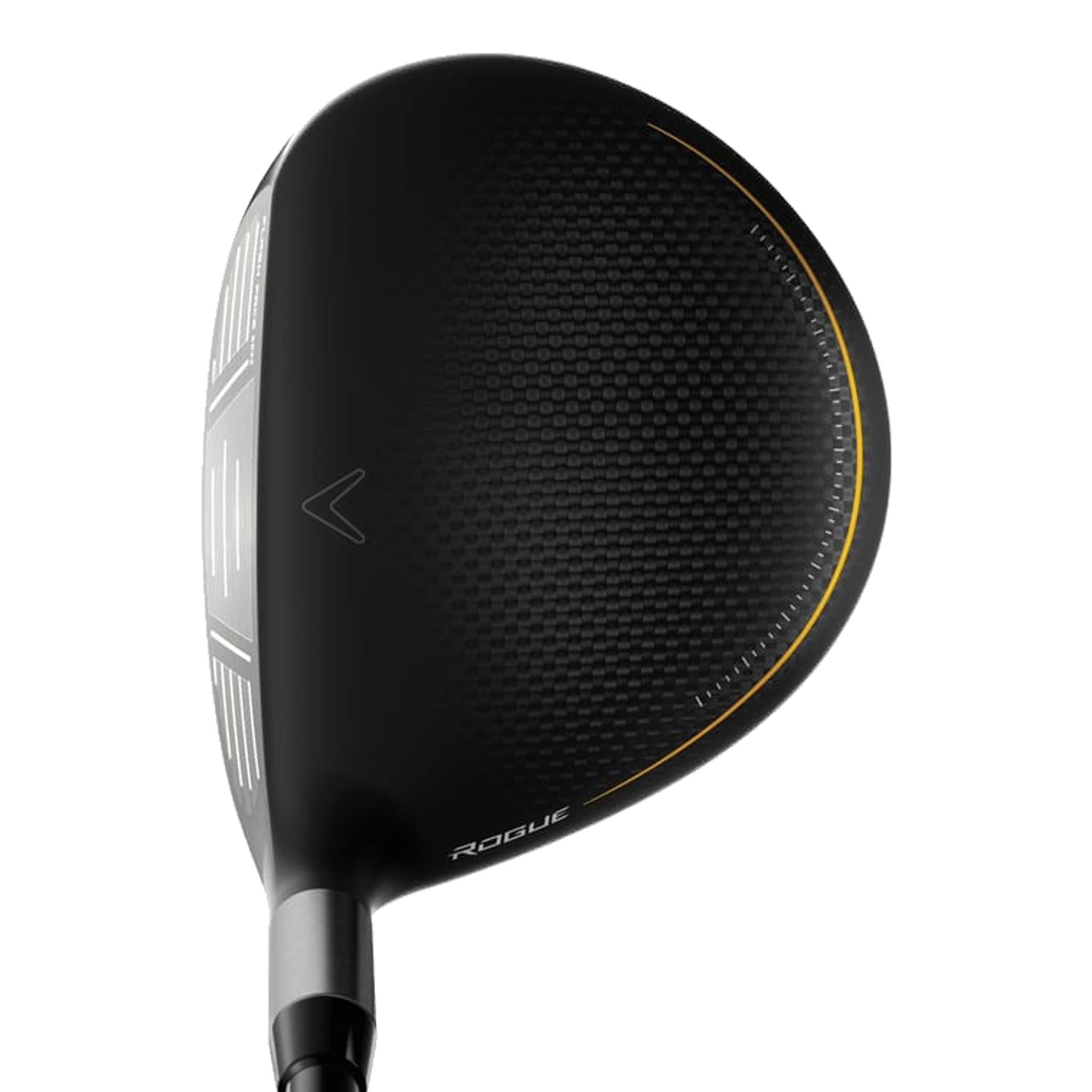 Legno da fairway Callaway Rogue ST Max da donna