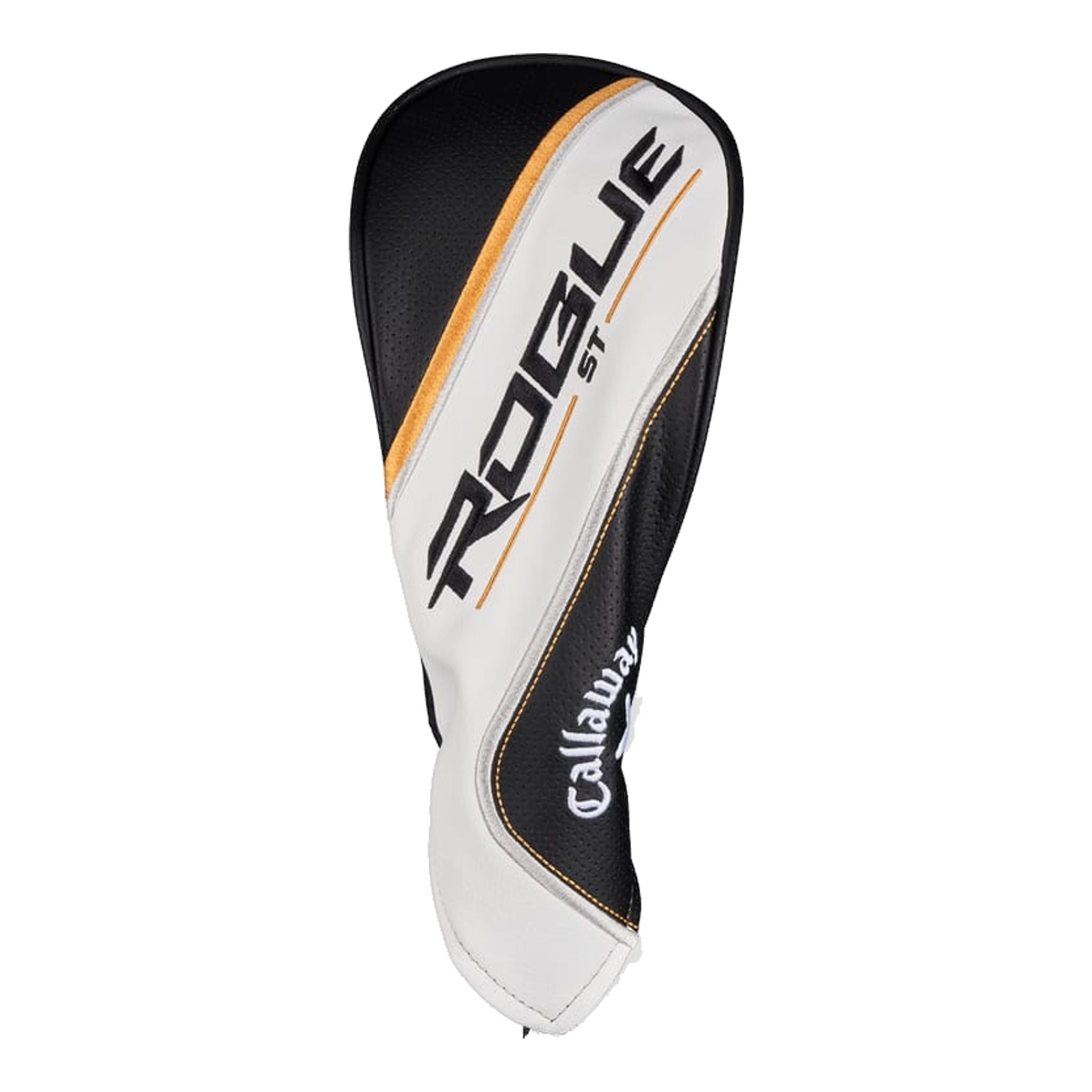Legno da fairway Callaway Rogue ST Max da donna